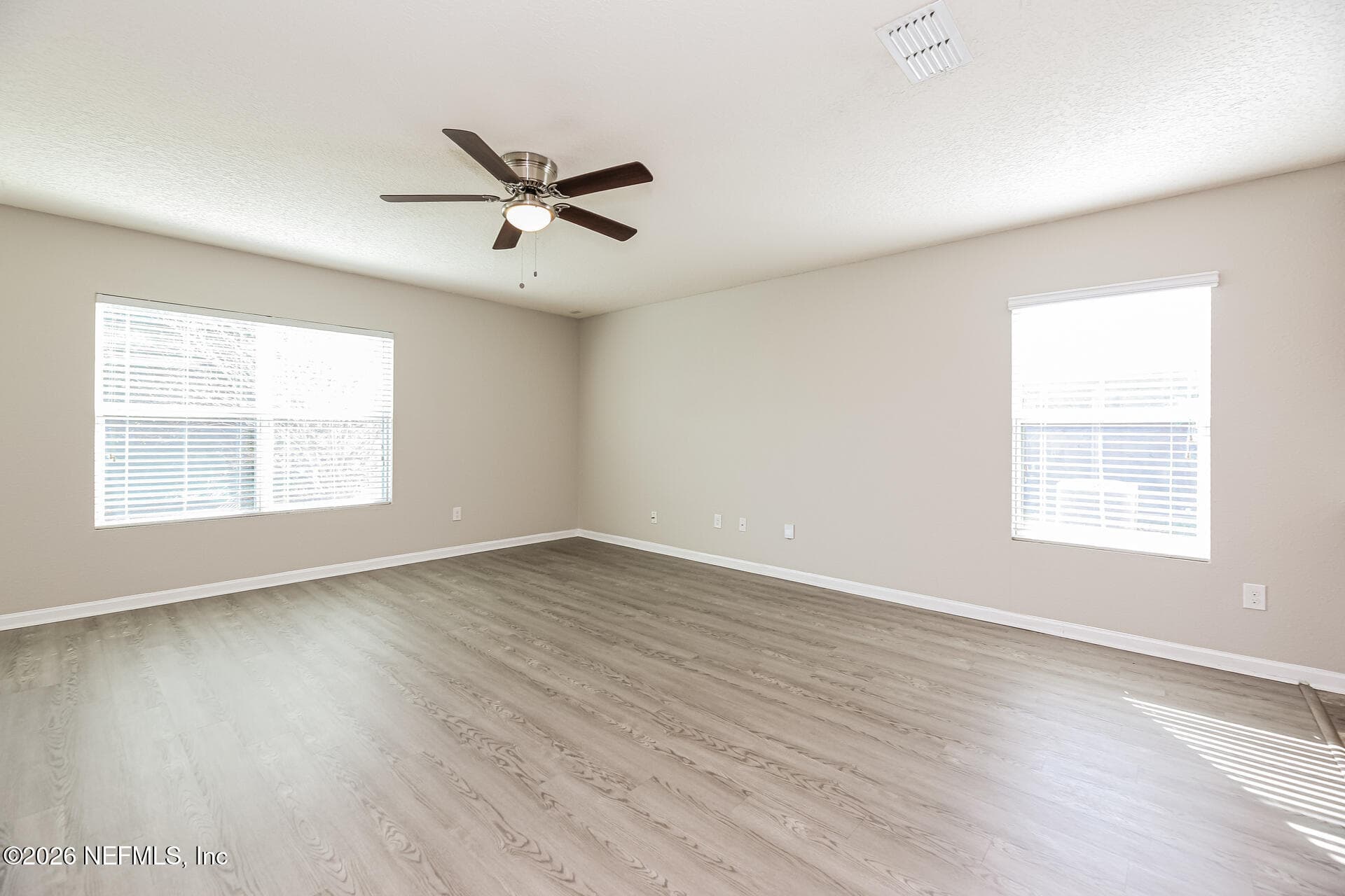 6842 LANGFORD Street, Jacksonville, FL 32219, Jacksonville — photo 3