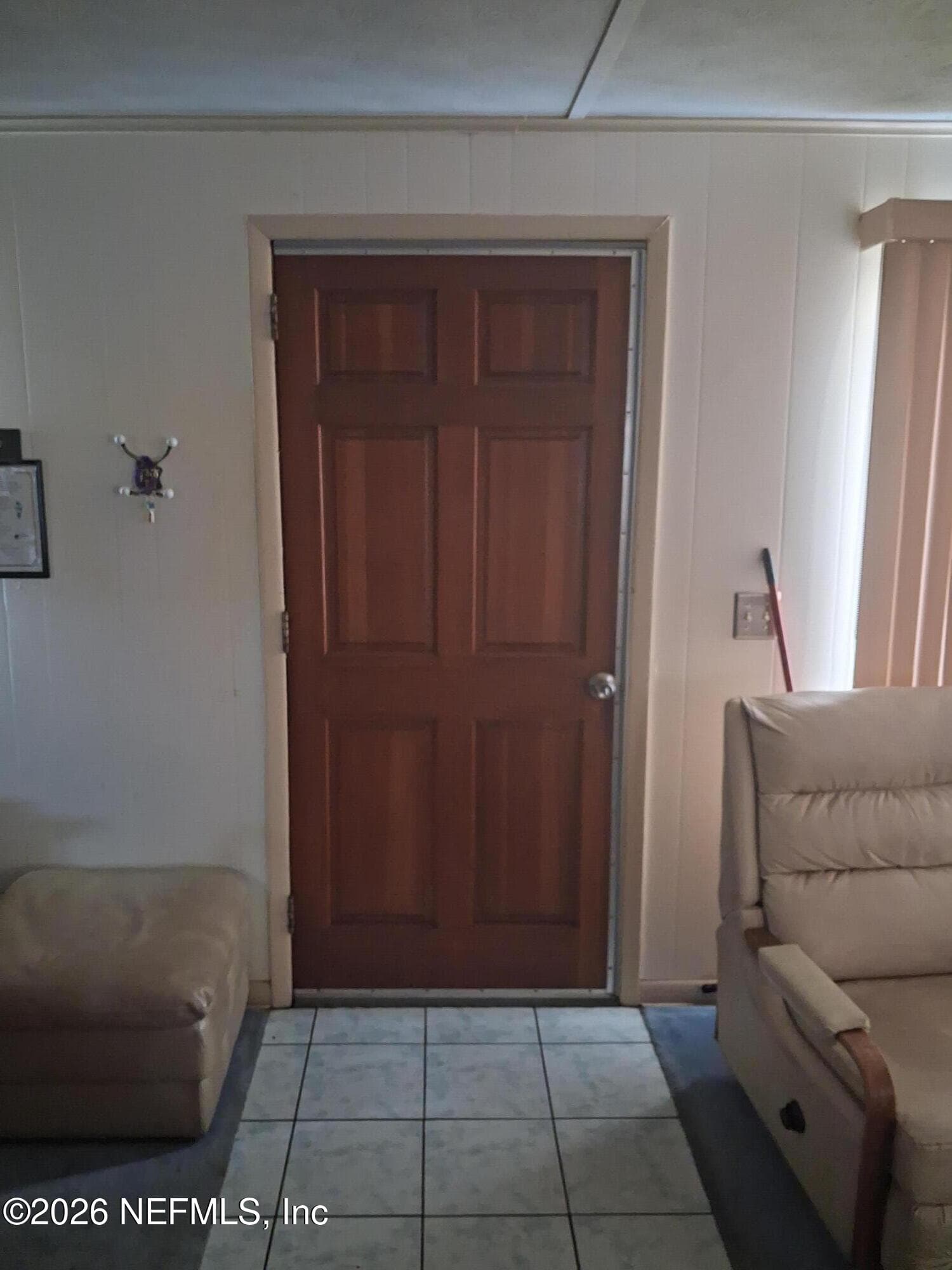 2731 FLORADALE Drive S, Jacksonville, FL 32209, Jacksonville — photo 2