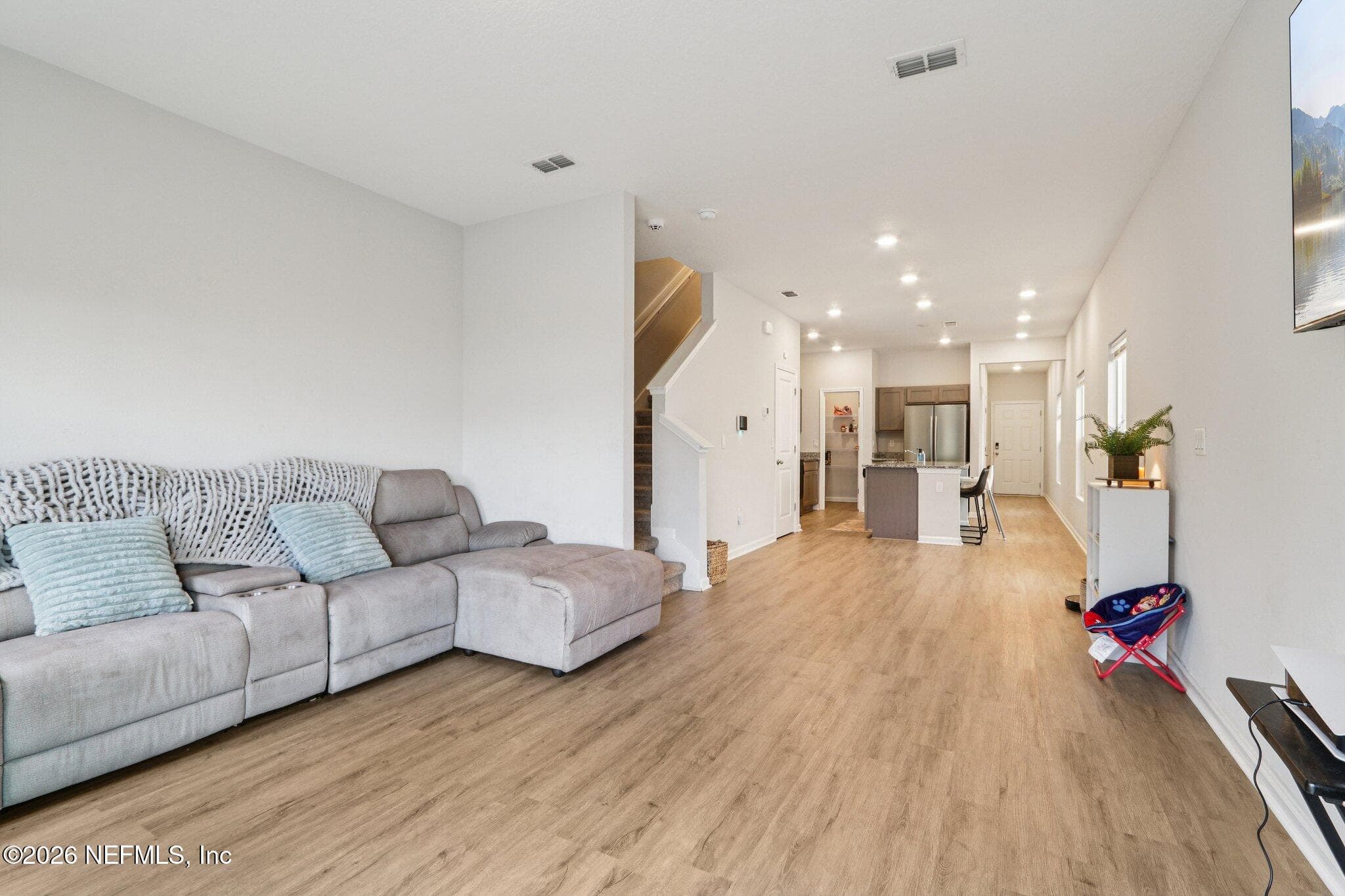 5801 LE SABRE Road, Jacksonville, FL 32244, Jacksonville — photo 2