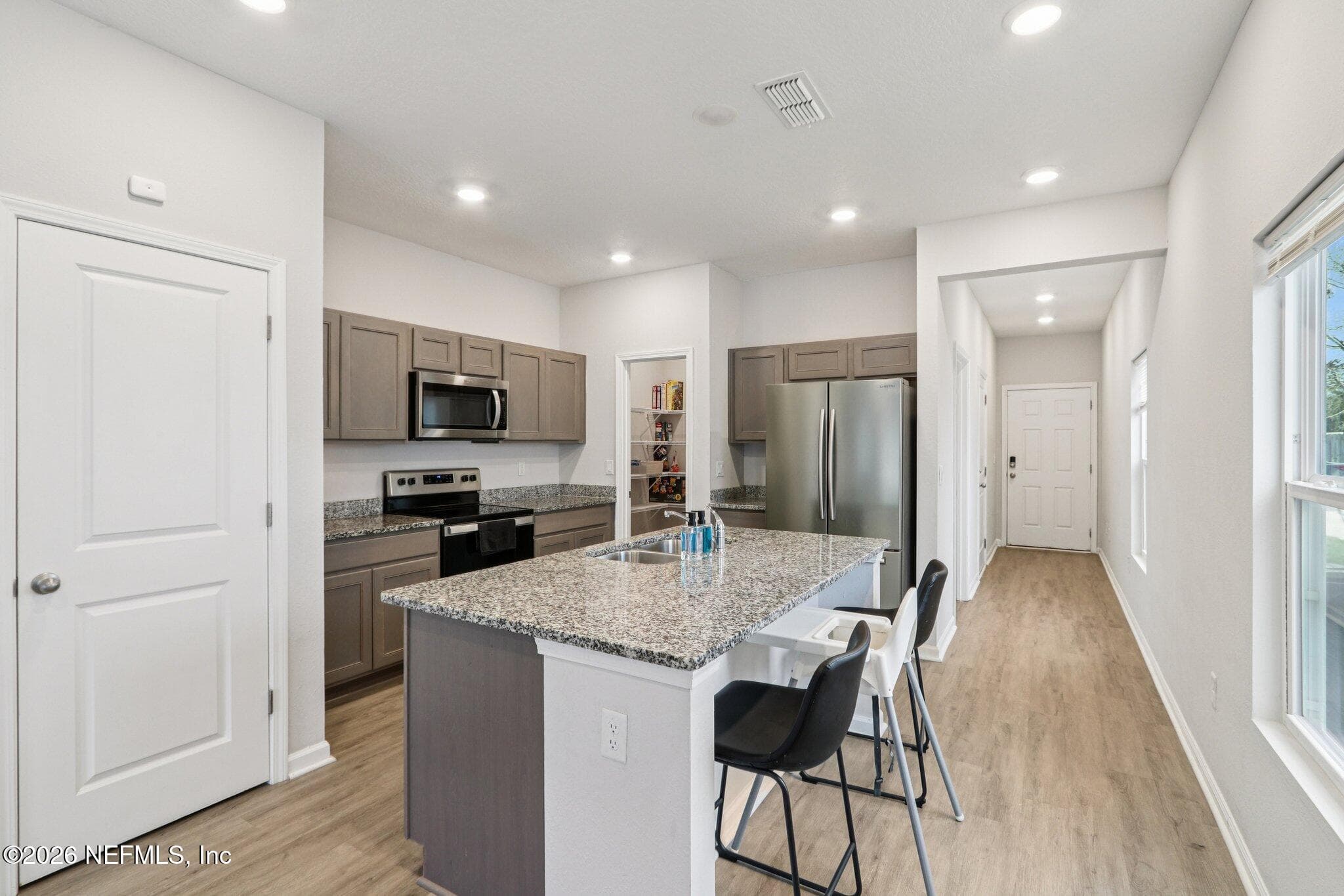 5801 LE SABRE Road, Jacksonville, FL 32244, Jacksonville — photo 3