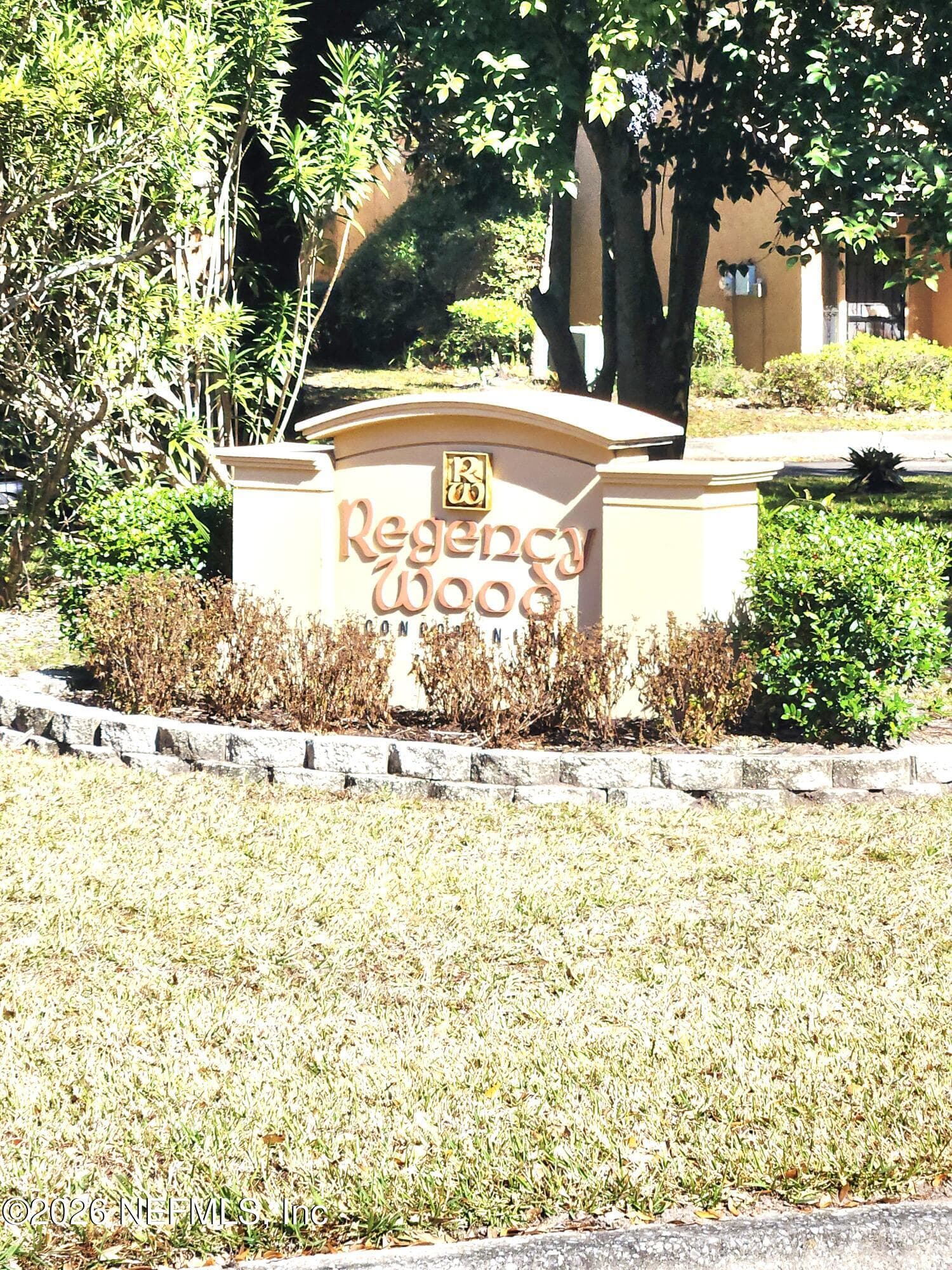 375 GREENCASTLE Road 72, Jacksonville — photo 3