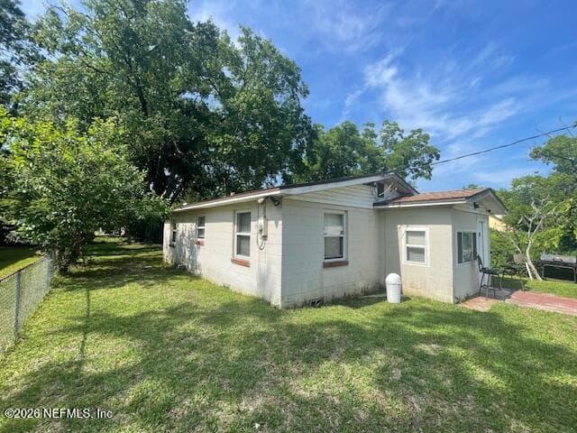 2224 W 44TH Street, Jacksonville, FL 32209, Jacksonville — photo 2