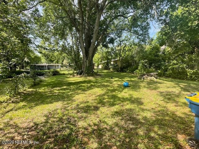 2224 W 44TH Street, Jacksonville, FL 32209, Jacksonville — photo 3