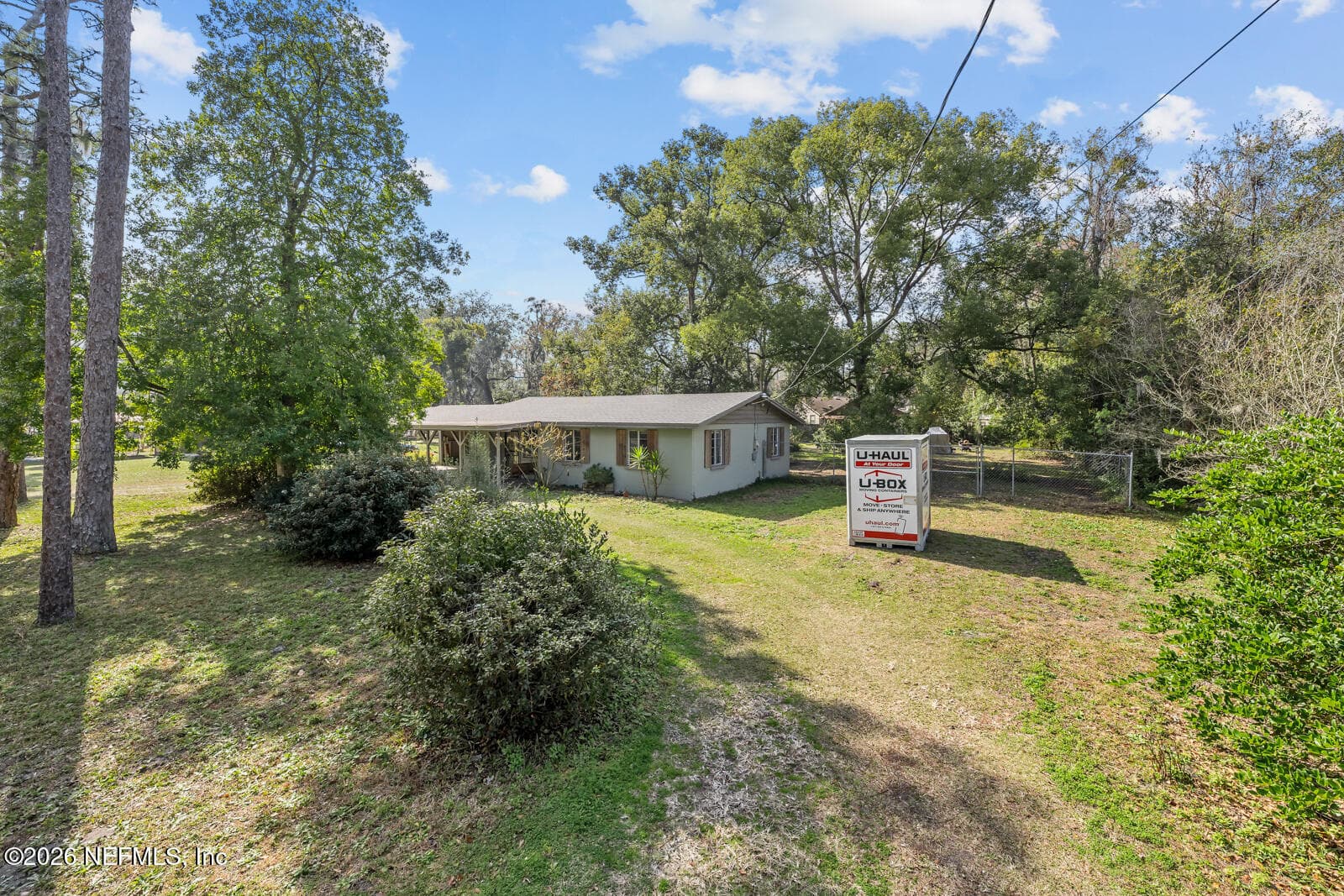 5022 CATOMA Street, Jacksonville, FL 32210, Jacksonville — photo 3
