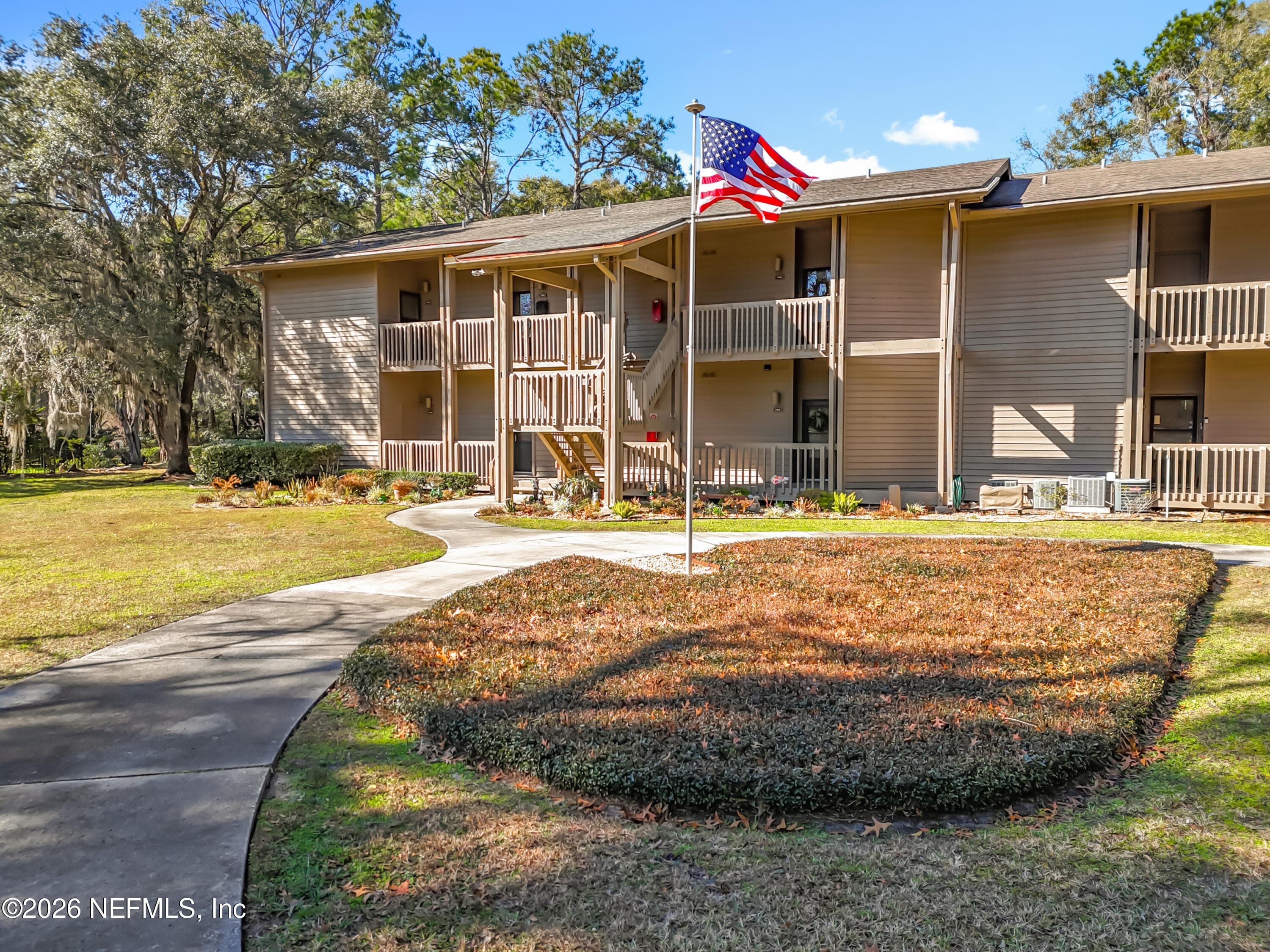 2910 RAVINES Road 1103, Middleburg, FL 32068, Middleburg — exterior