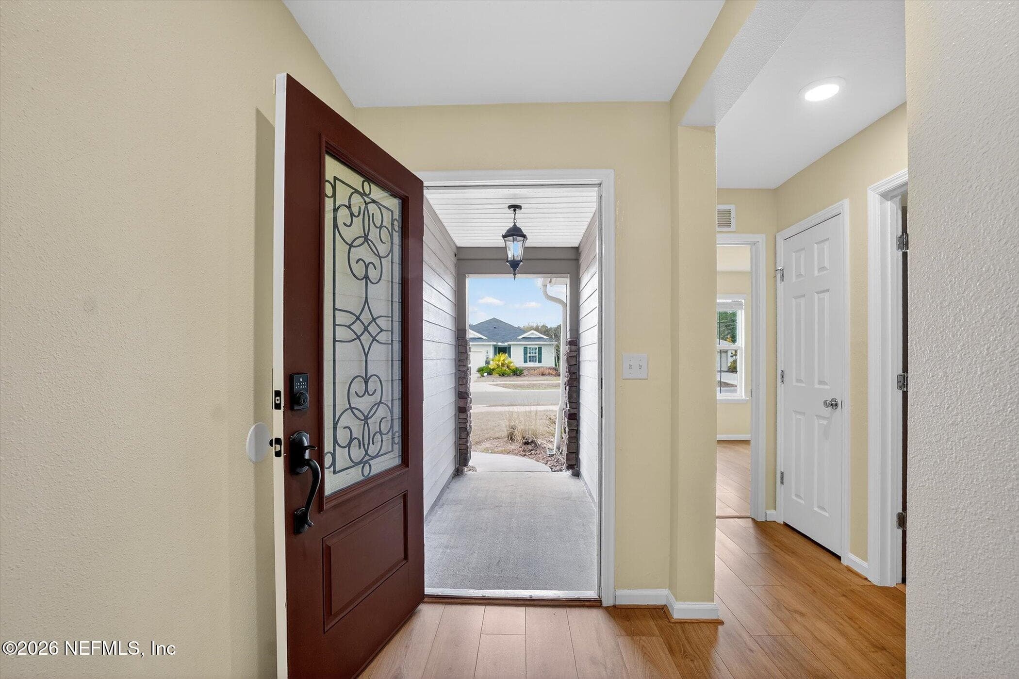 6517 SANDLER LAKES Drive, Jacksonville, FL 32222, Jacksonville — photo 2