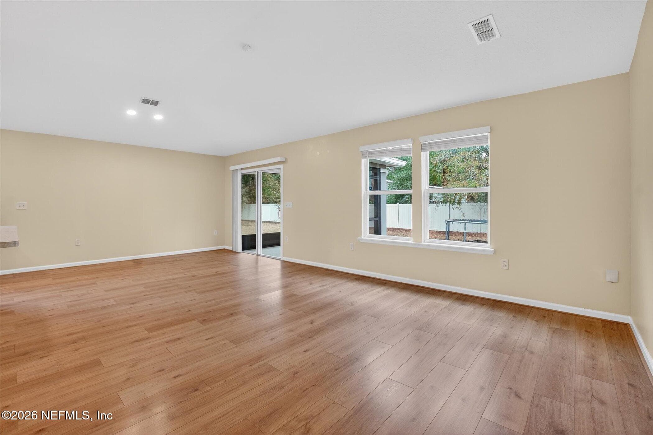 6517 SANDLER LAKES Drive, Jacksonville, FL 32222, Jacksonville — photo 3