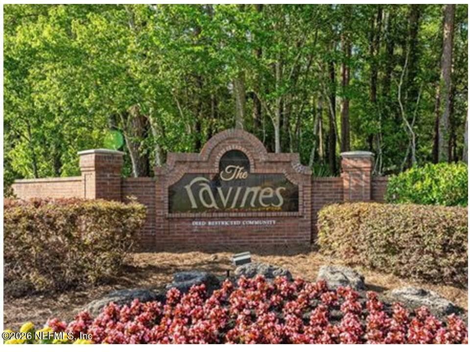 2910 RAVINES Road 1103, Middleburg, FL 32068 — photo 2