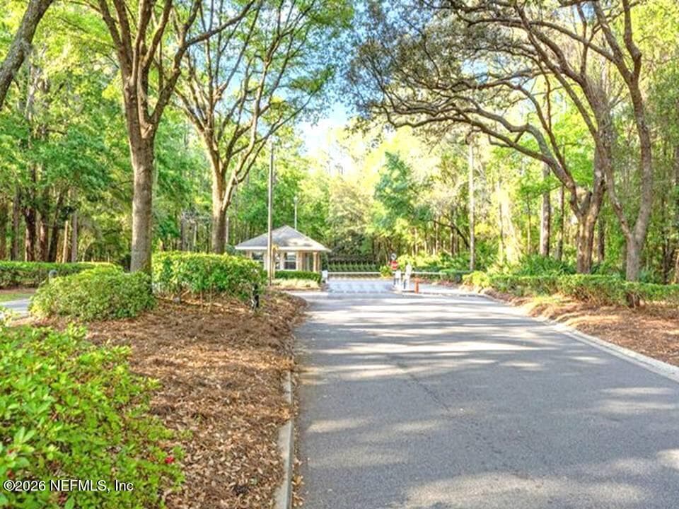 2910 RAVINES Road 1103, Middleburg, FL 32068 — photo 3