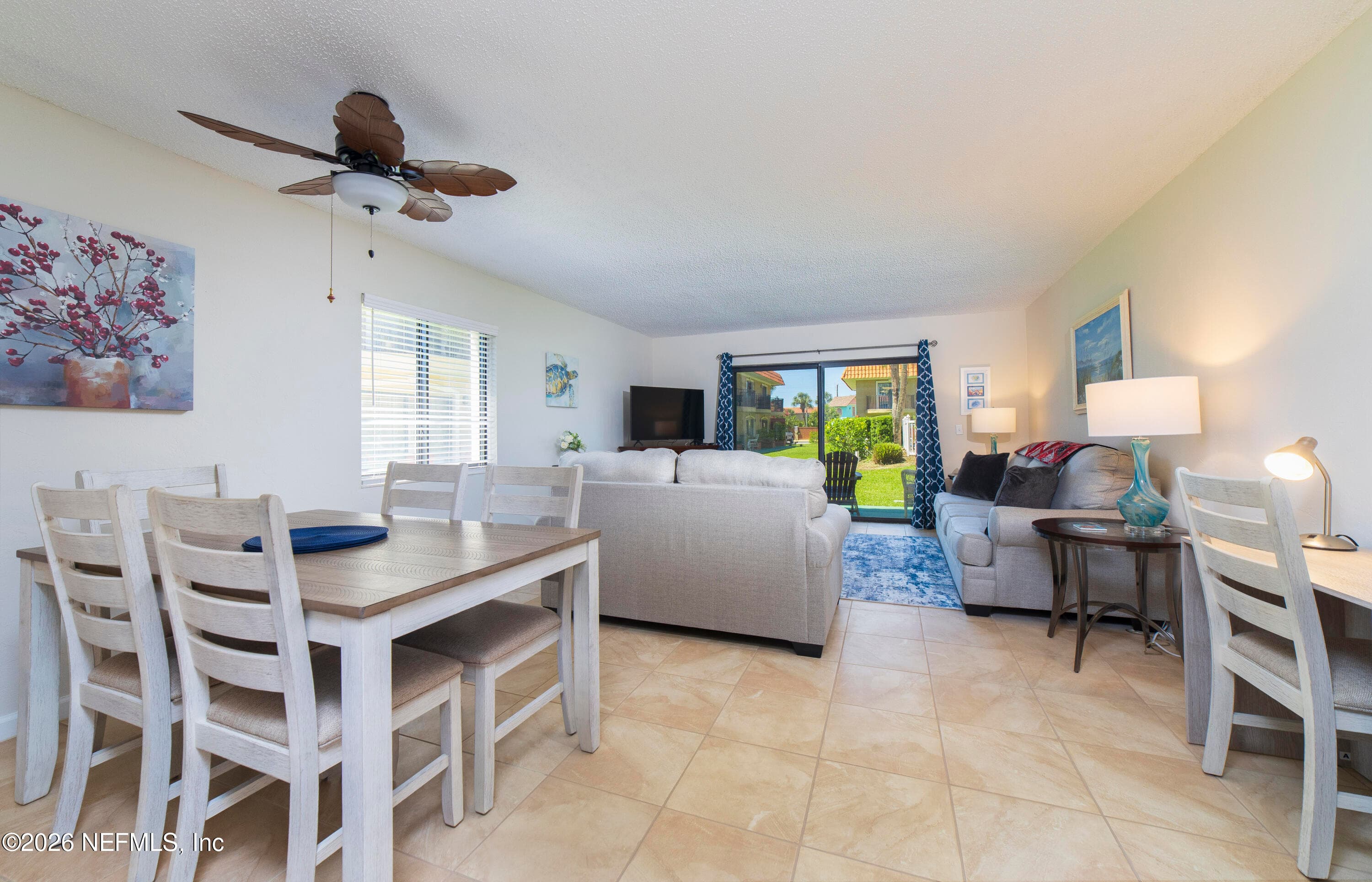 826 A1A BEACH BLVD Boulevard 37, St. Augustine — photo 2
