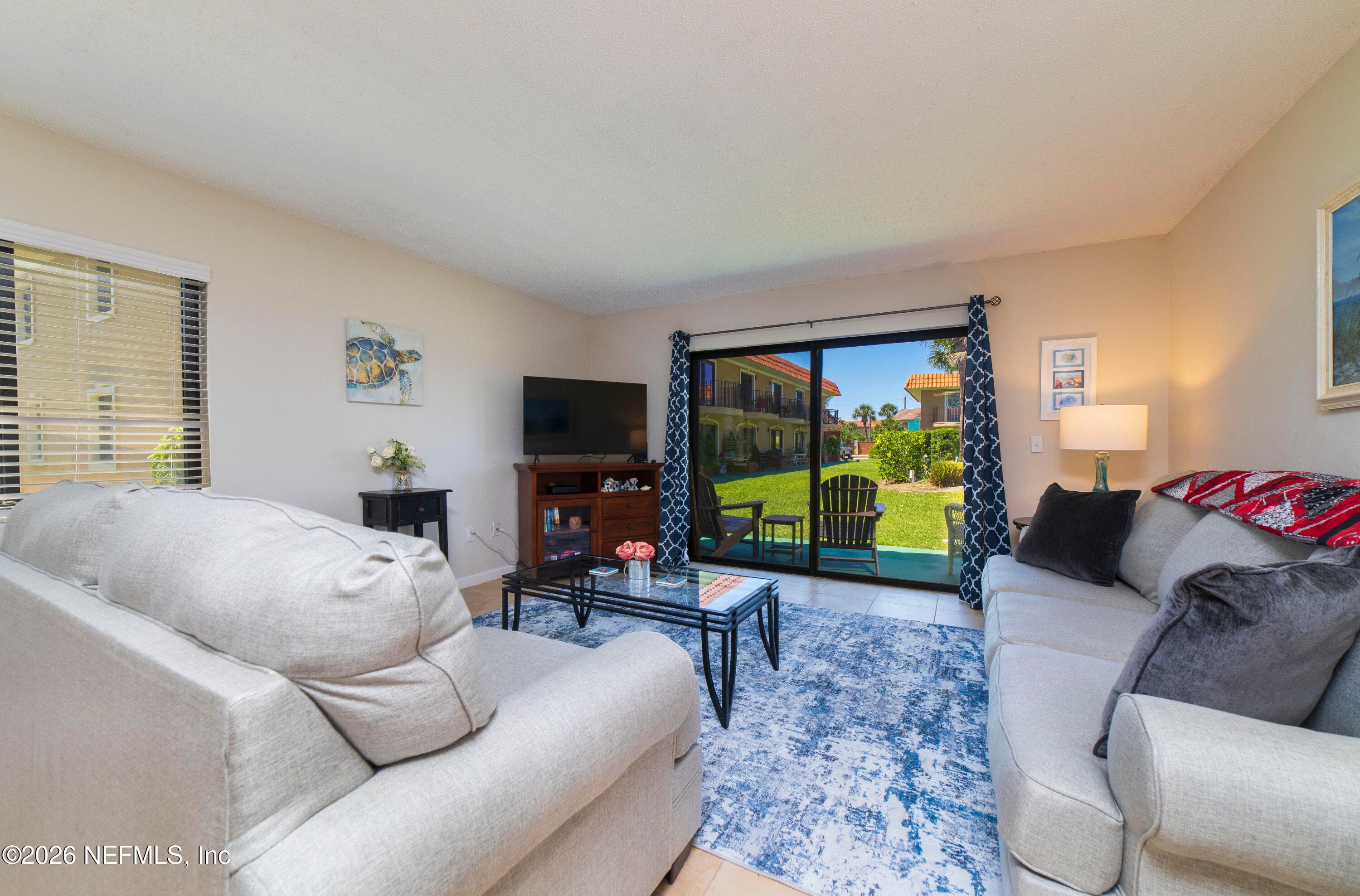 826 A1A BEACH BLVD Boulevard 37, St. Augustine — photo 3