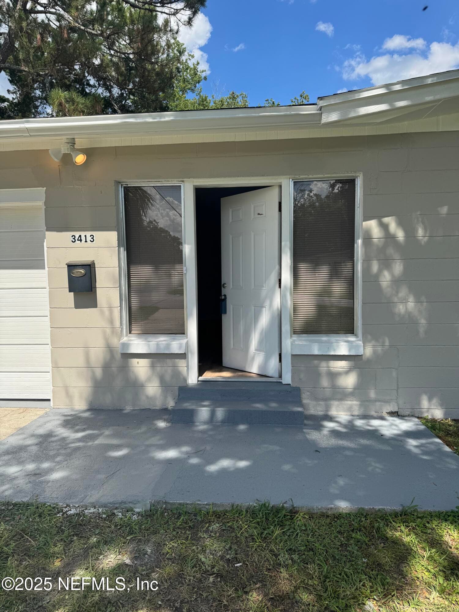 3413 EVE Drive E, Jacksonville, FL 32246, Jacksonville — photo 2