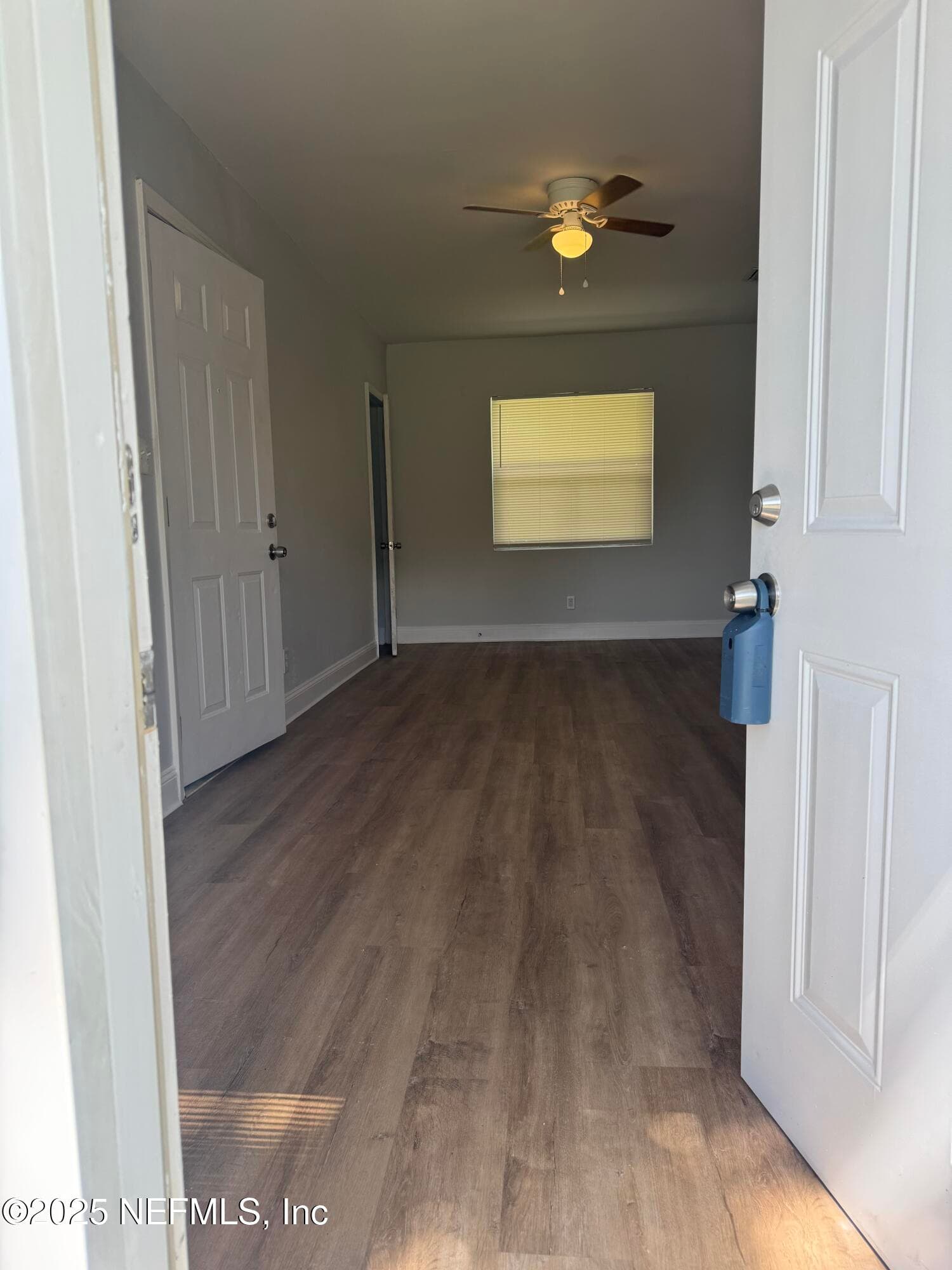 3413 EVE Drive E, Jacksonville, FL 32246, Jacksonville — photo 3