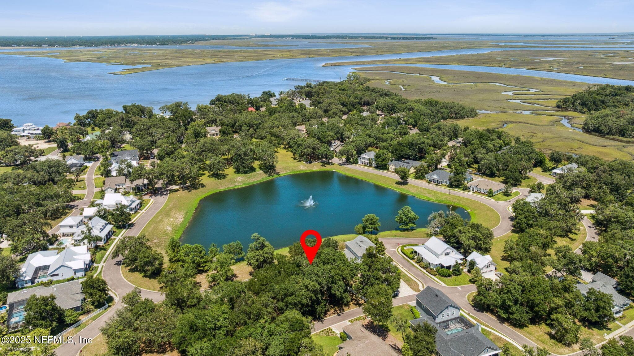 28442 VIEUX CARRE, Yulee — photo 3
