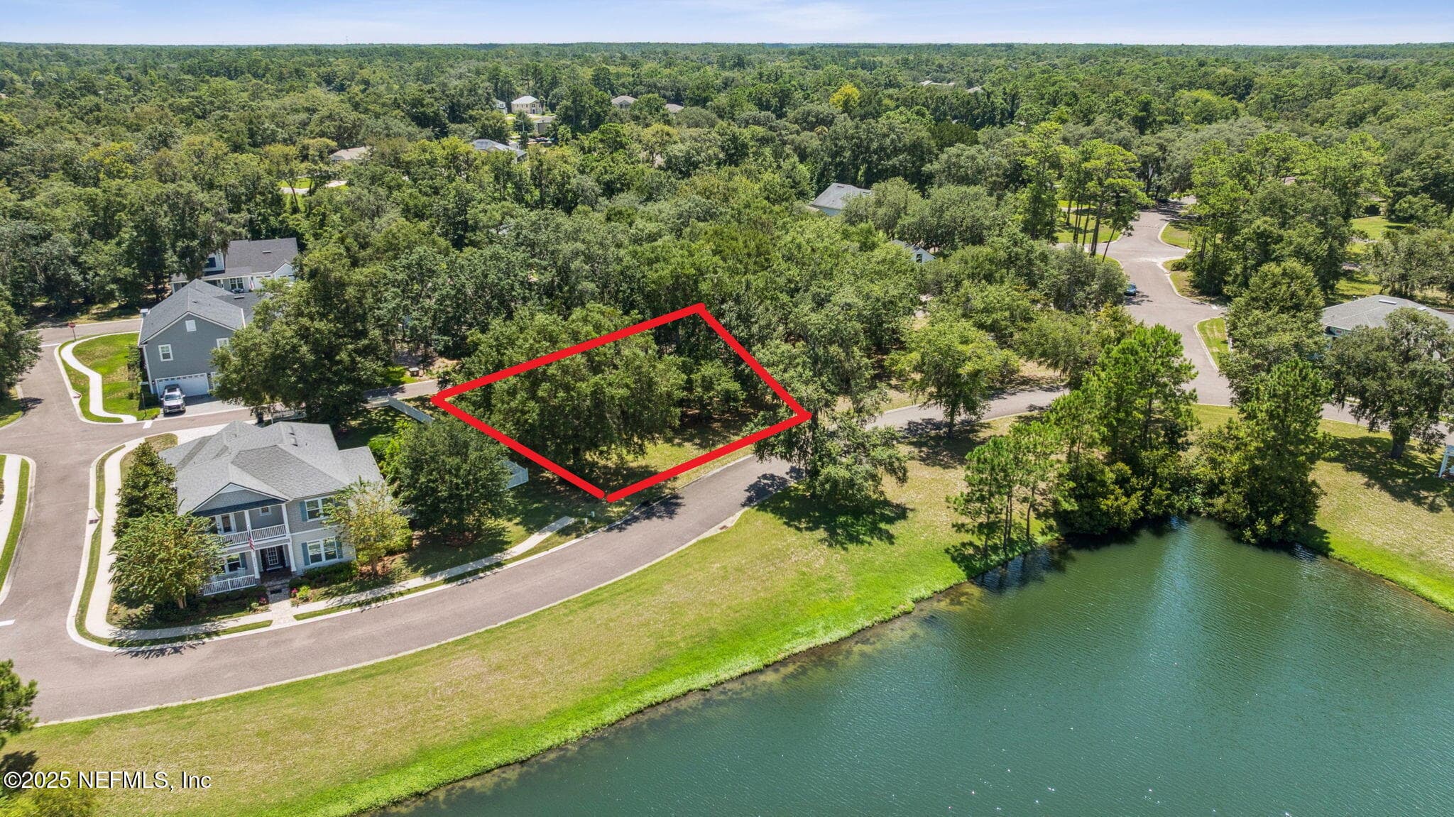 28442 VIEUX CARRE, Yulee — photo 2