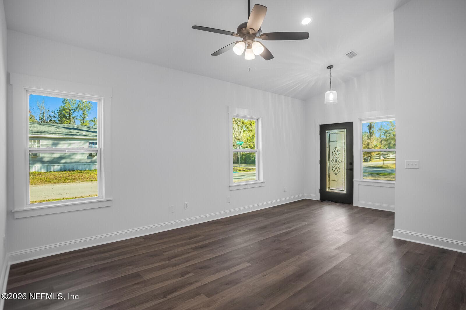 45055 LUTHER Street, Callahan, FL 32011, Callahan — photo 2
