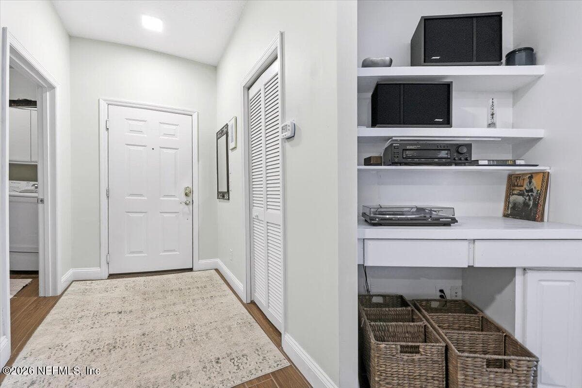 8601 BEACH Boulevard 206, Jacksonville, FL 32216, Jacksonville — photo 3