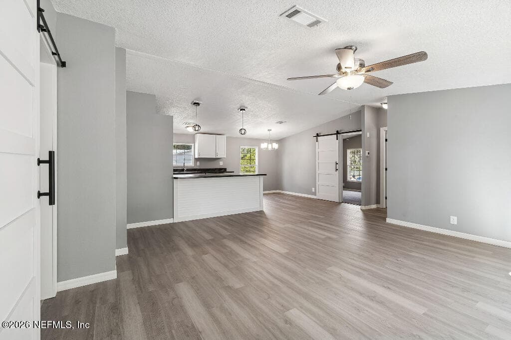 101 RIDGEWOOD Avenue, Interlachen, FL 32148, Interlachen — photo 3