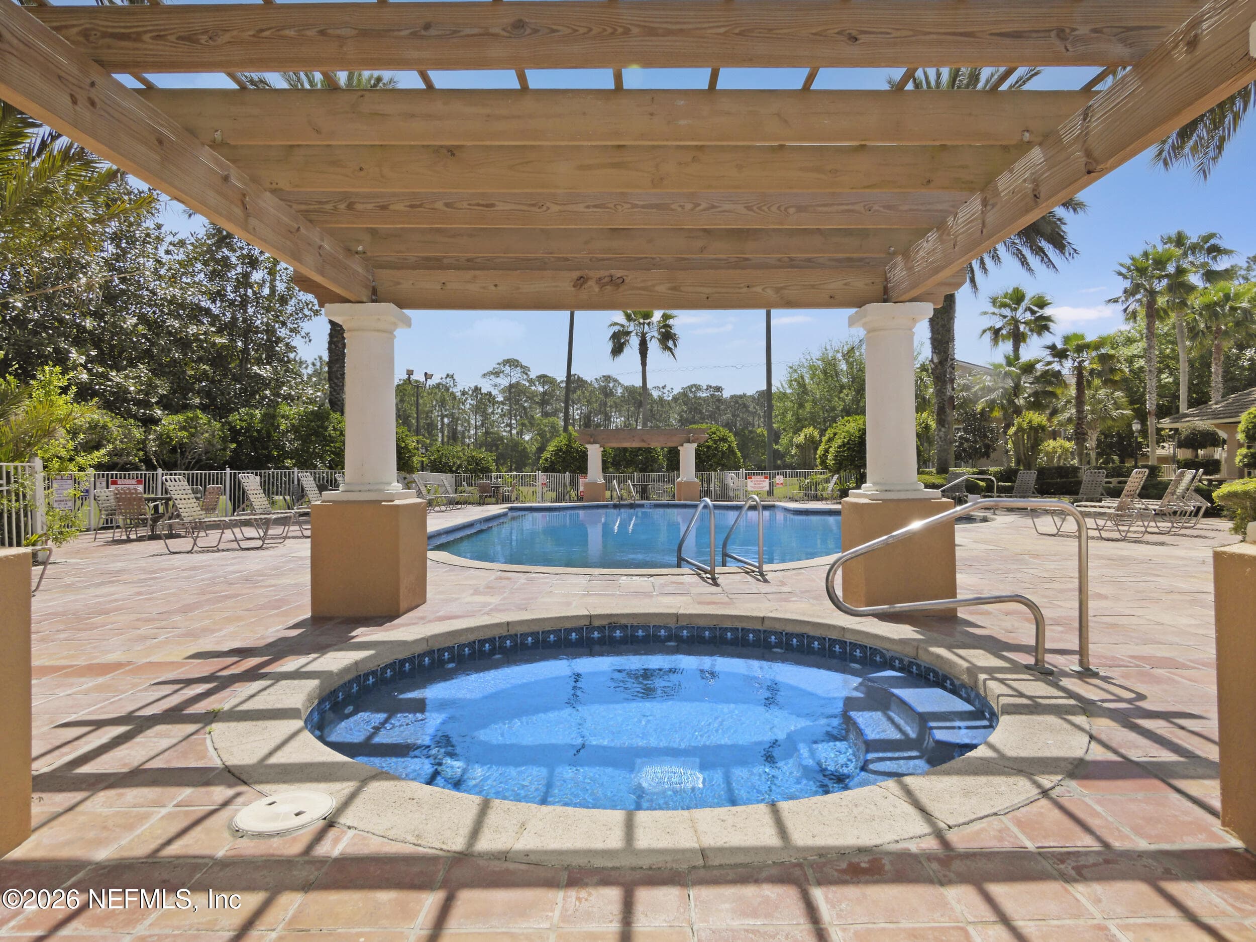 615 FAIRWAY Drive 202, St. Augustine, FL 32084, St. Augustine — photo 2