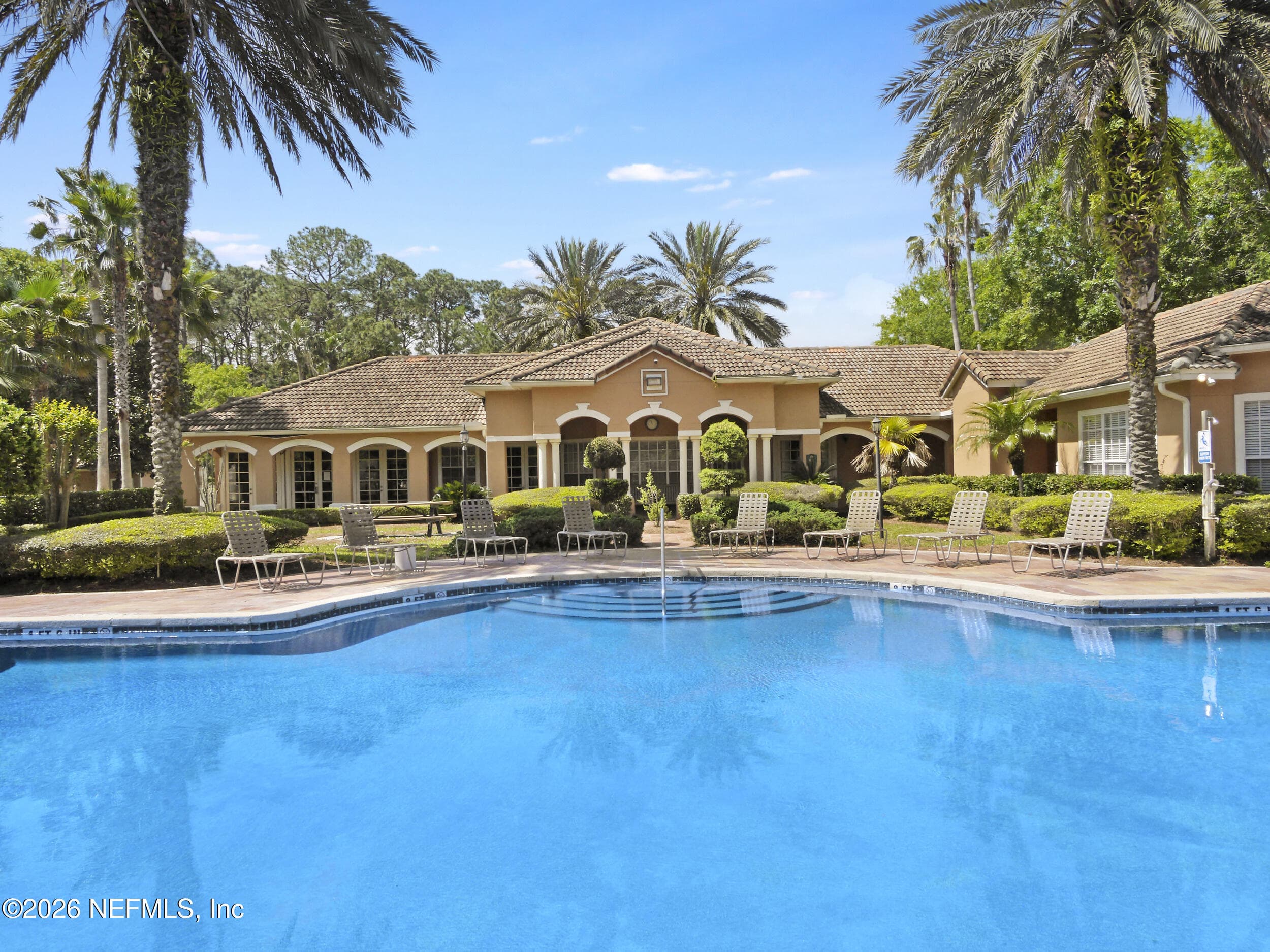 615 FAIRWAY Drive 202, St. Augustine, FL 32084, St. Augustine — photo 3