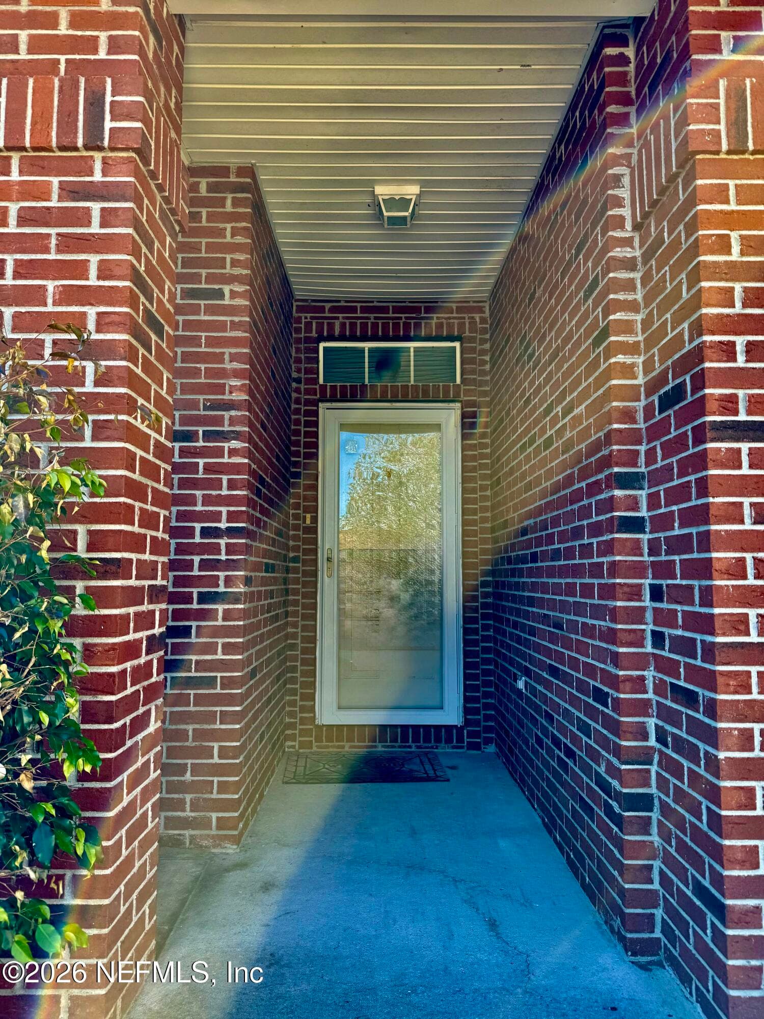 992 HYANNIS PORT Drive, Jacksonville — photo 2