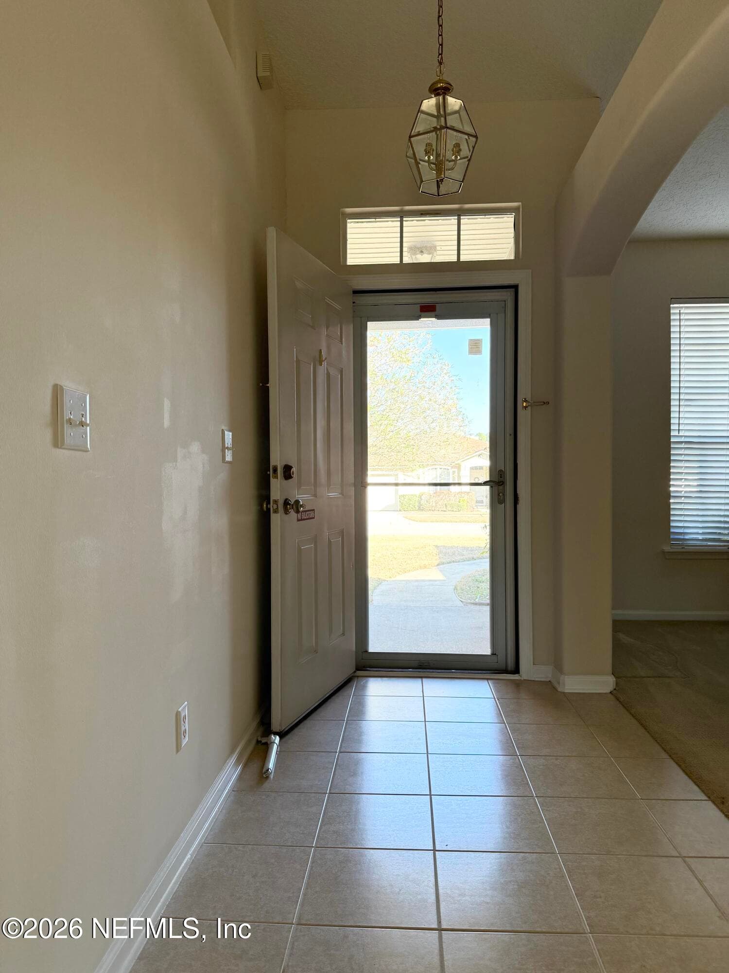 992 HYANNIS PORT Drive, Jacksonville — photo 3