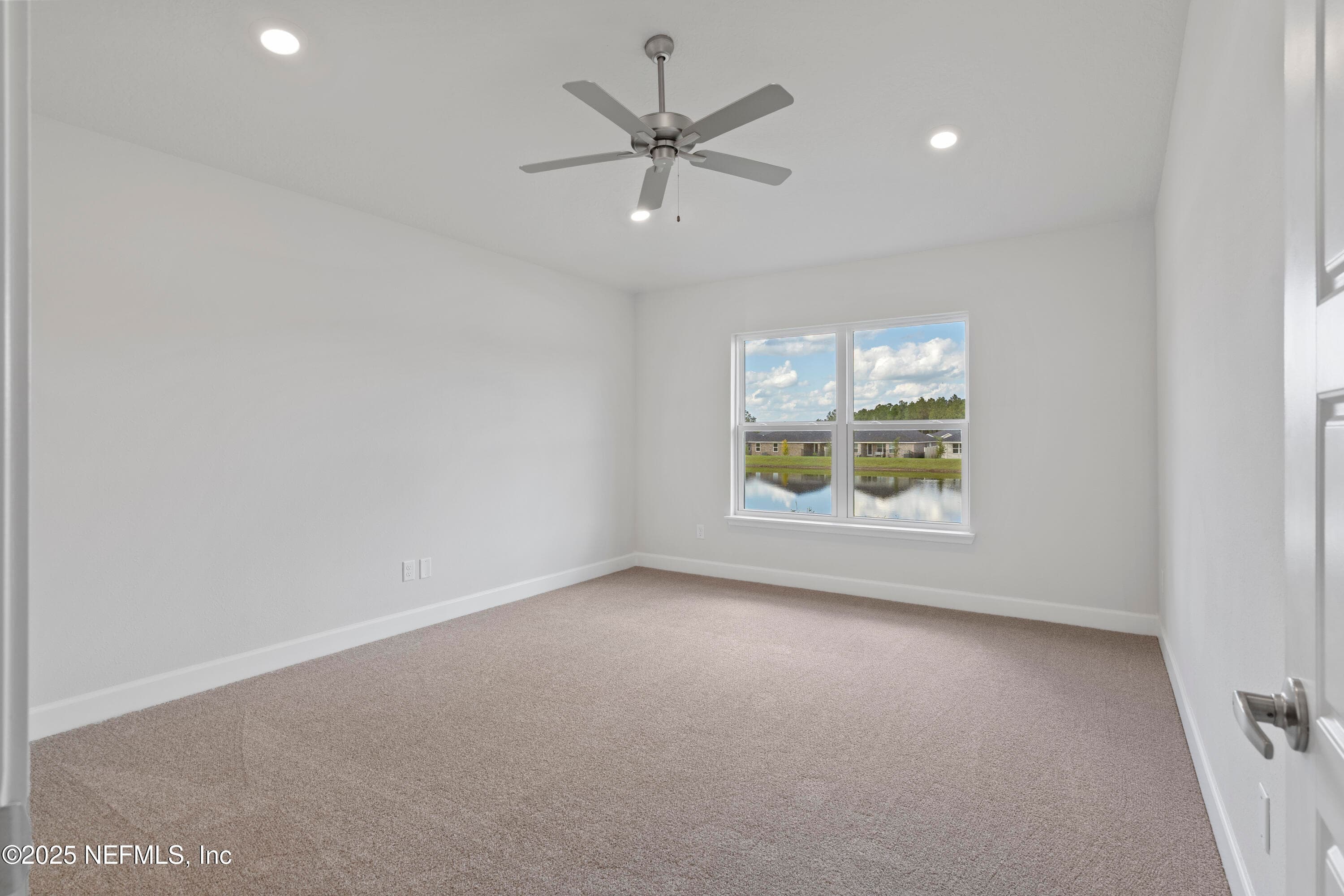 3358 MEADOW RIDGE Place, Green Cove Springs, FL 32043, Green Cove Springs — photo 2