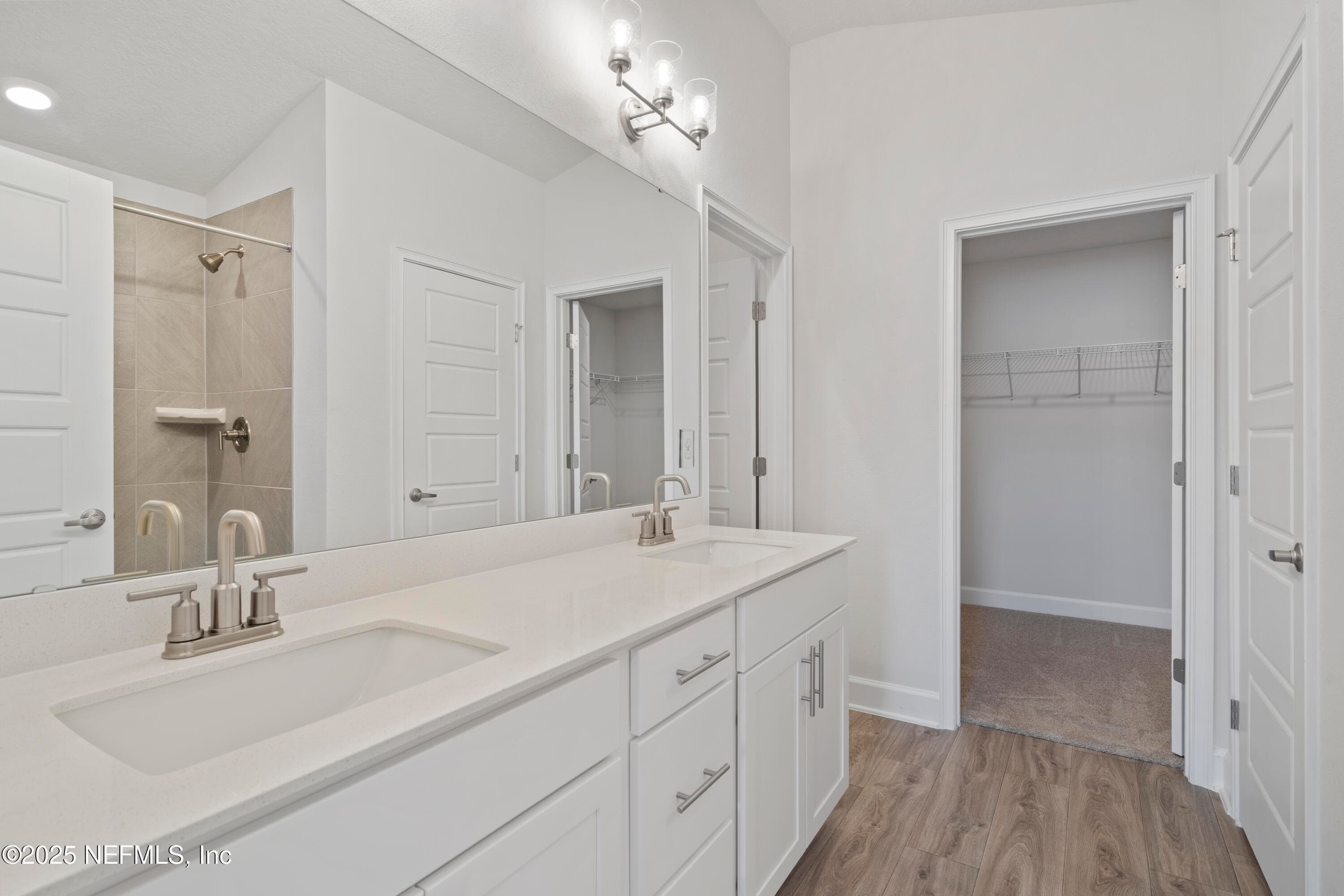 3358 MEADOW RIDGE Place, Green Cove Springs, FL 32043, Green Cove Springs — photo 3