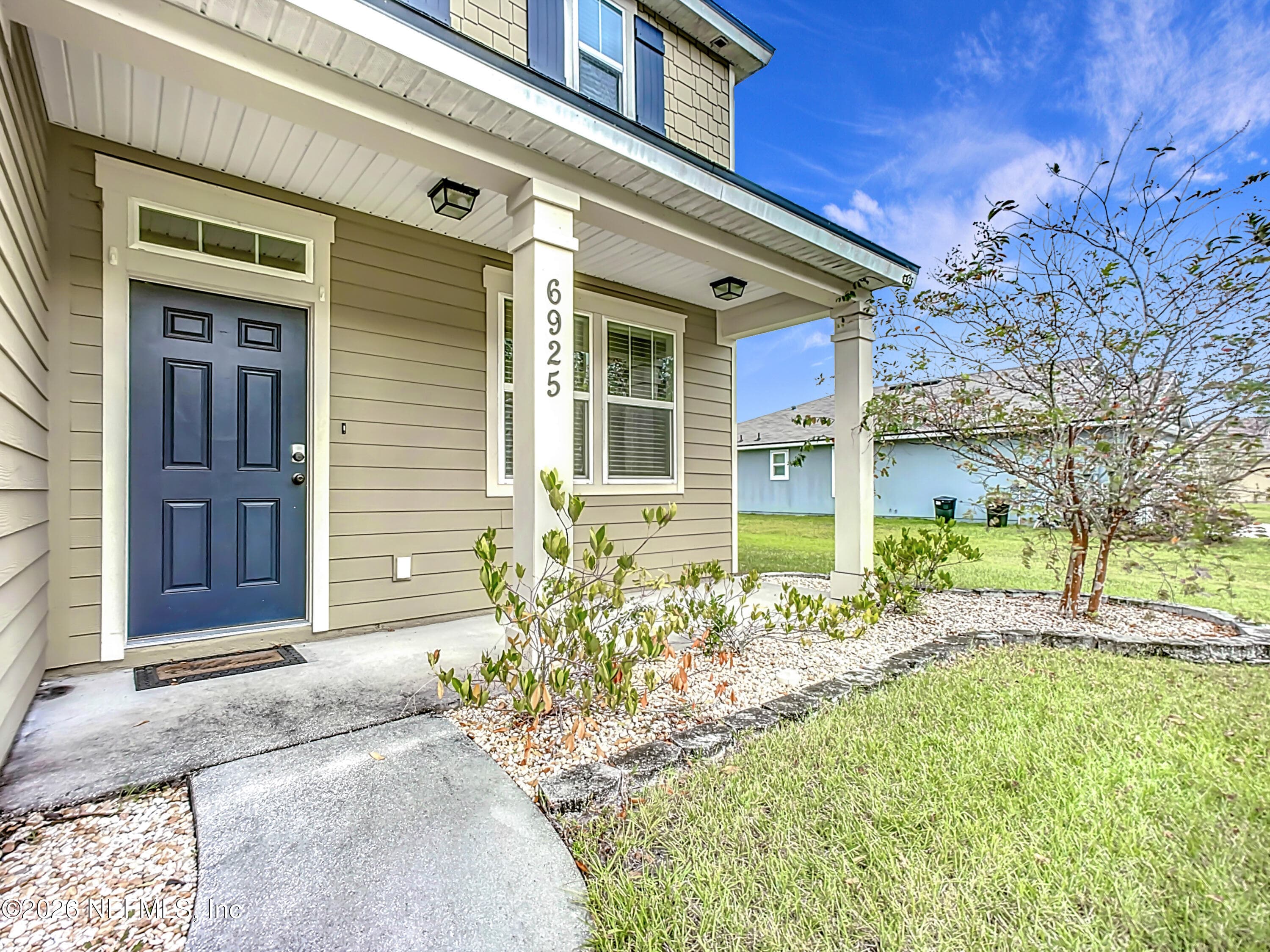 6925 SANDLE Drive, Jacksonville, FL 32219, Jacksonville — photo 2