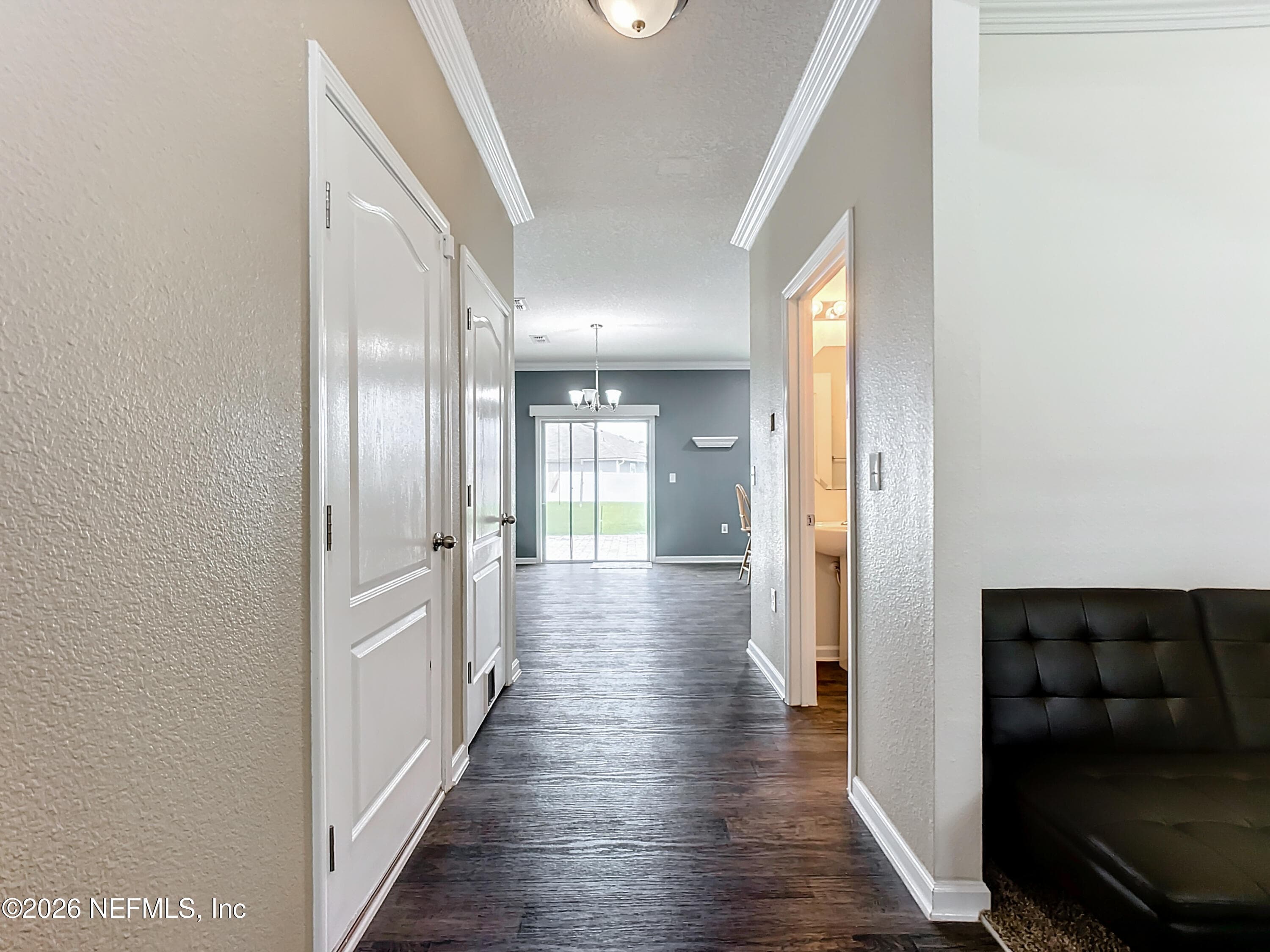 6925 SANDLE Drive, Jacksonville, FL 32219, Jacksonville — photo 3