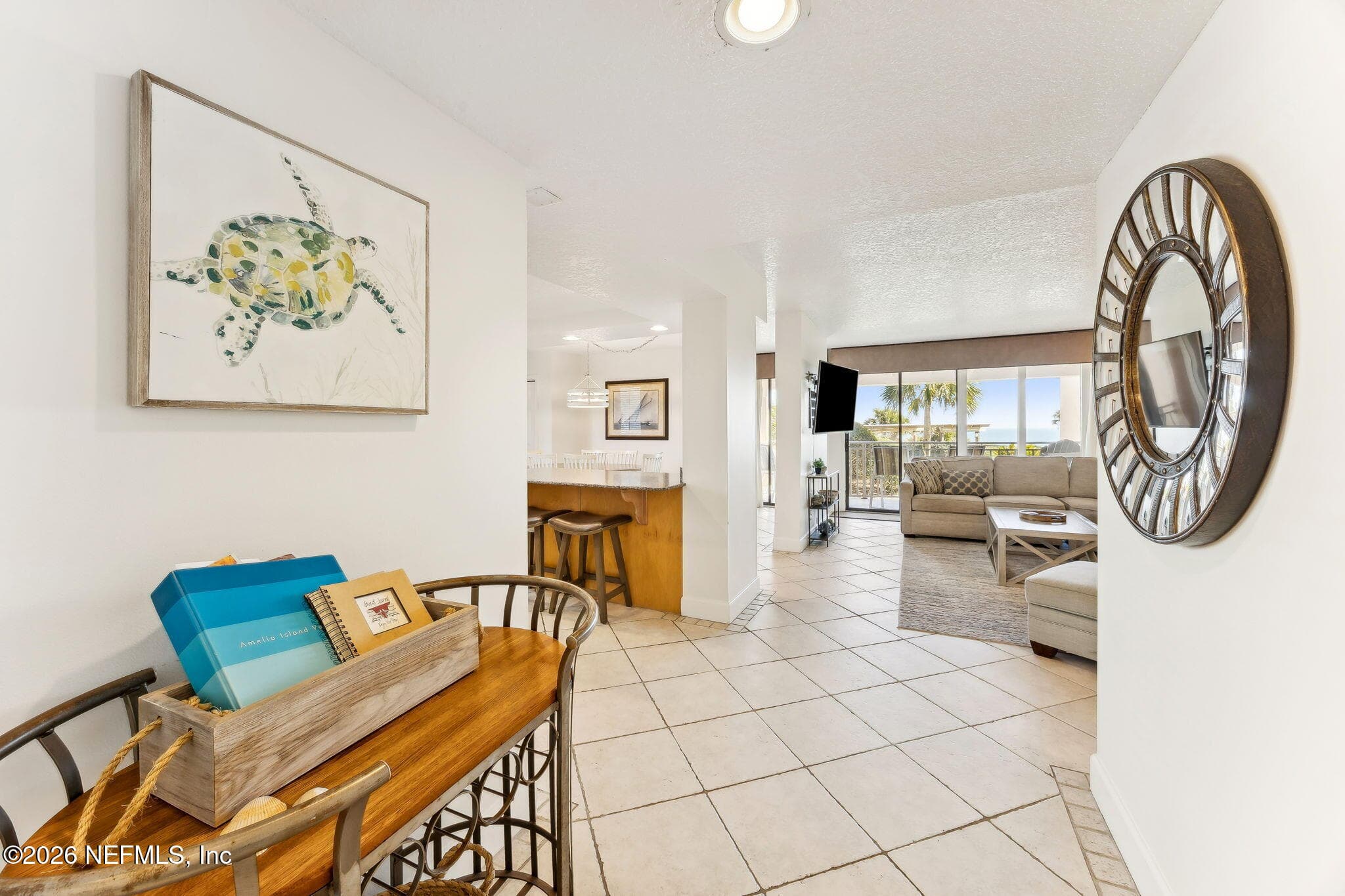 1342 SHIPWATCH Circle, Fernandina Beach, FL 32034, Fernandina Beach — photo 2