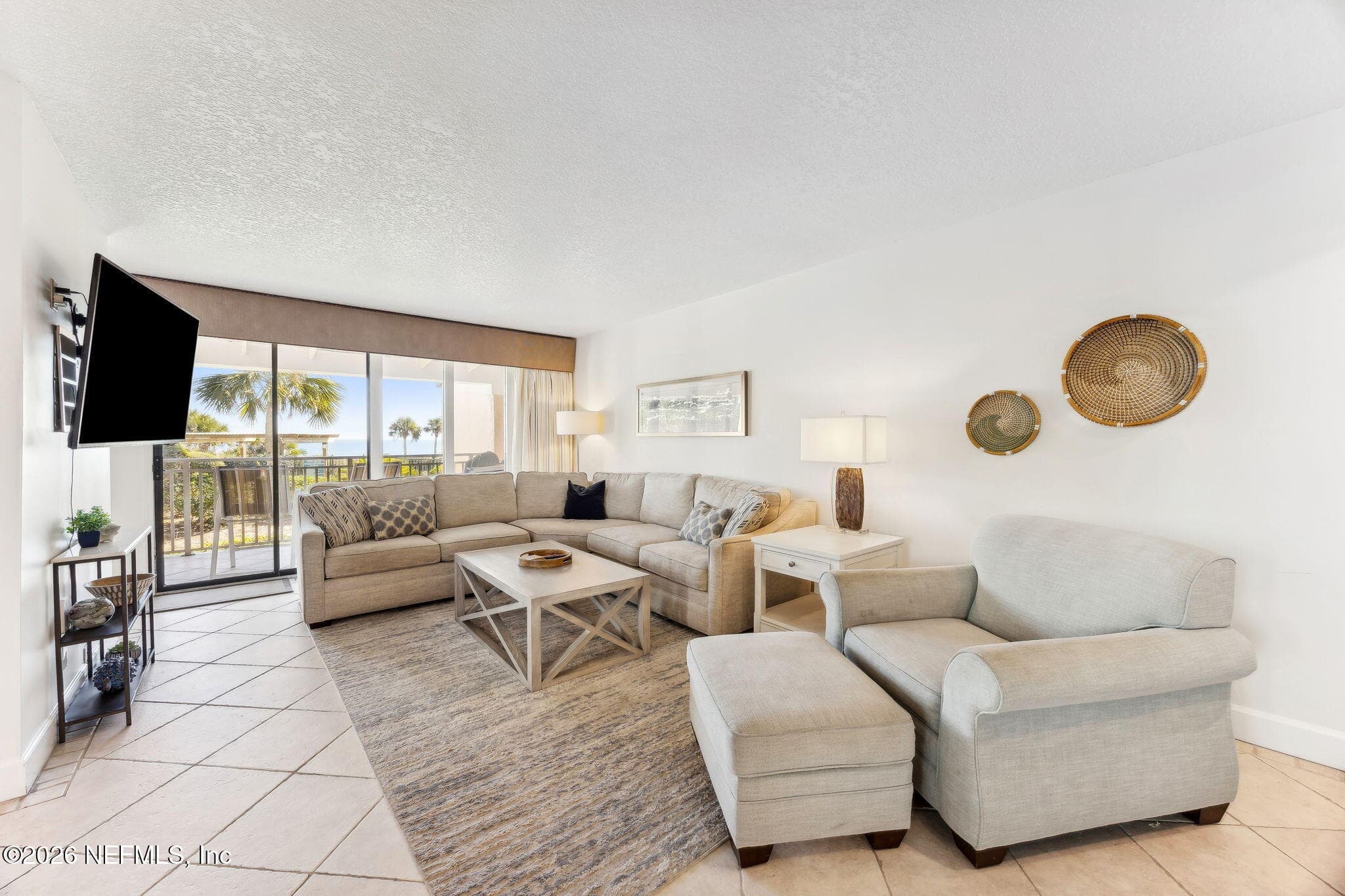 1342 SHIPWATCH Circle, Fernandina Beach, FL 32034, Fernandina Beach — photo 3