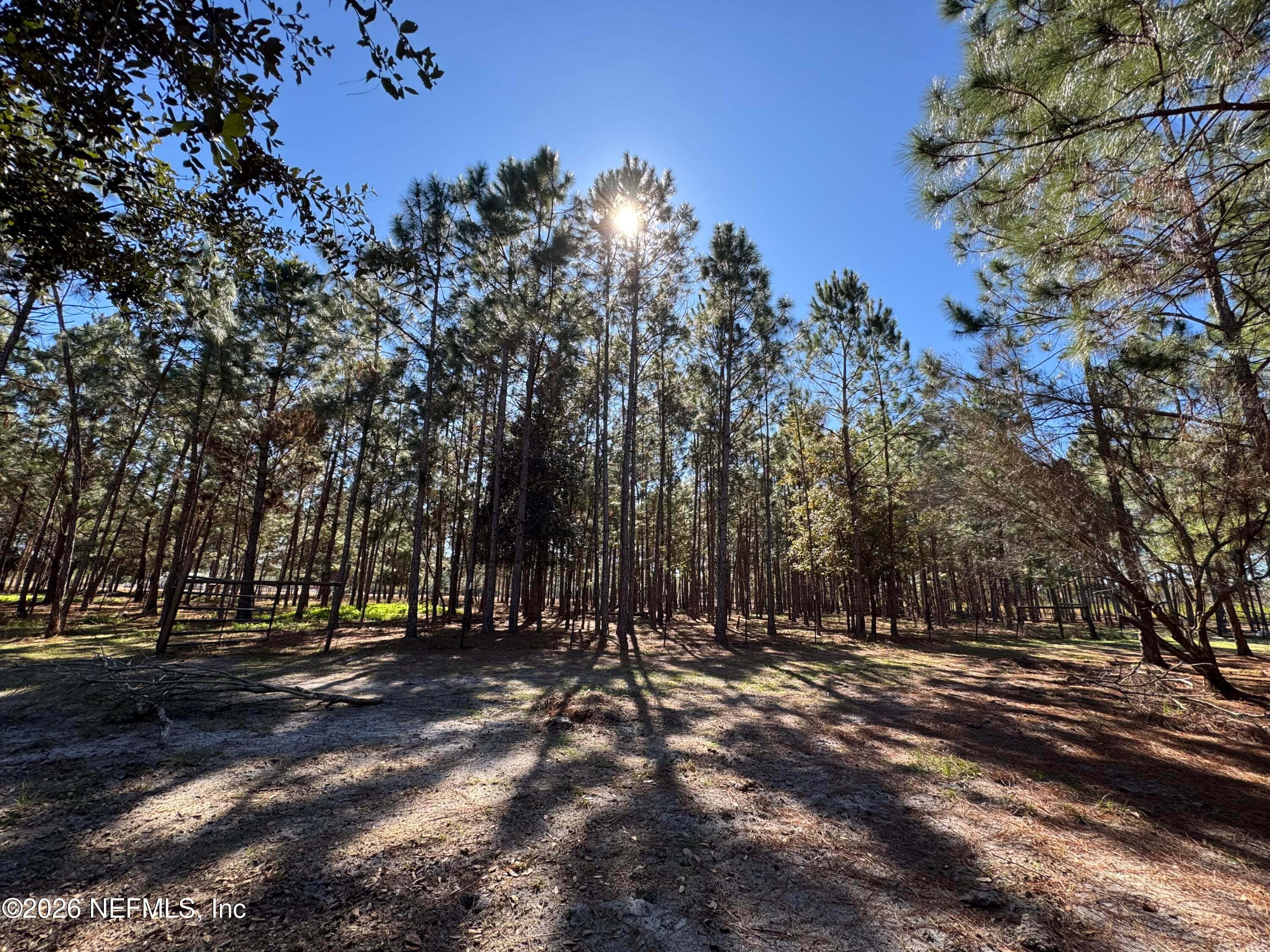 0 SW 105TH Terrace, Brooker, FL 32622, Brooker — exterior