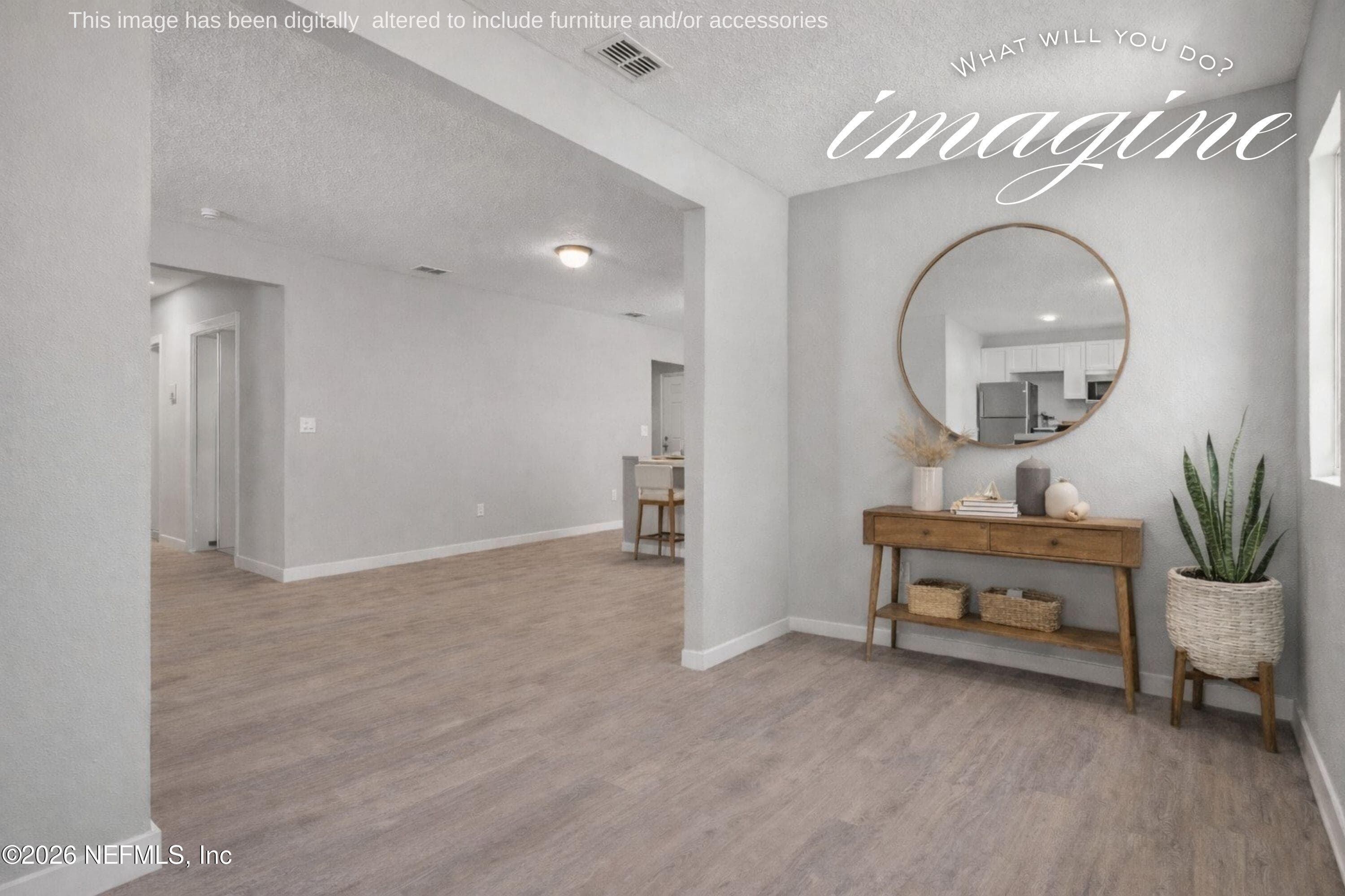 1588 W 15TH Street, Jacksonville, FL 32209, Jacksonville — photo 3
