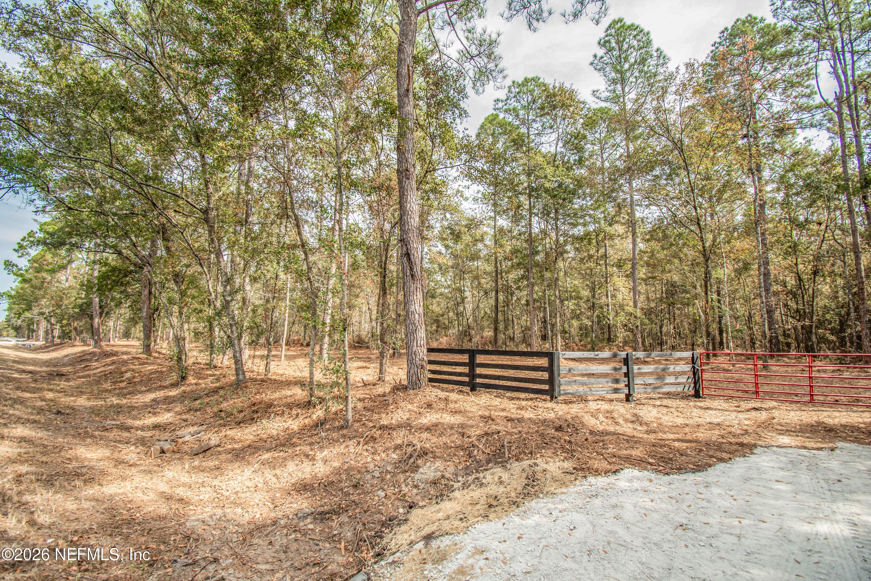 14374 C R 124, Sanderson, FL 32087, Sanderson — photo 2