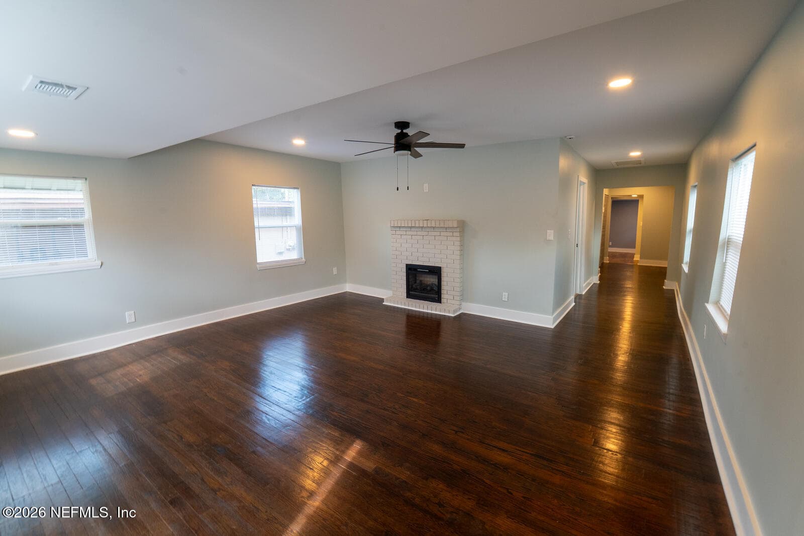 1627 W 22ND Street, Jacksonville — photo 3
