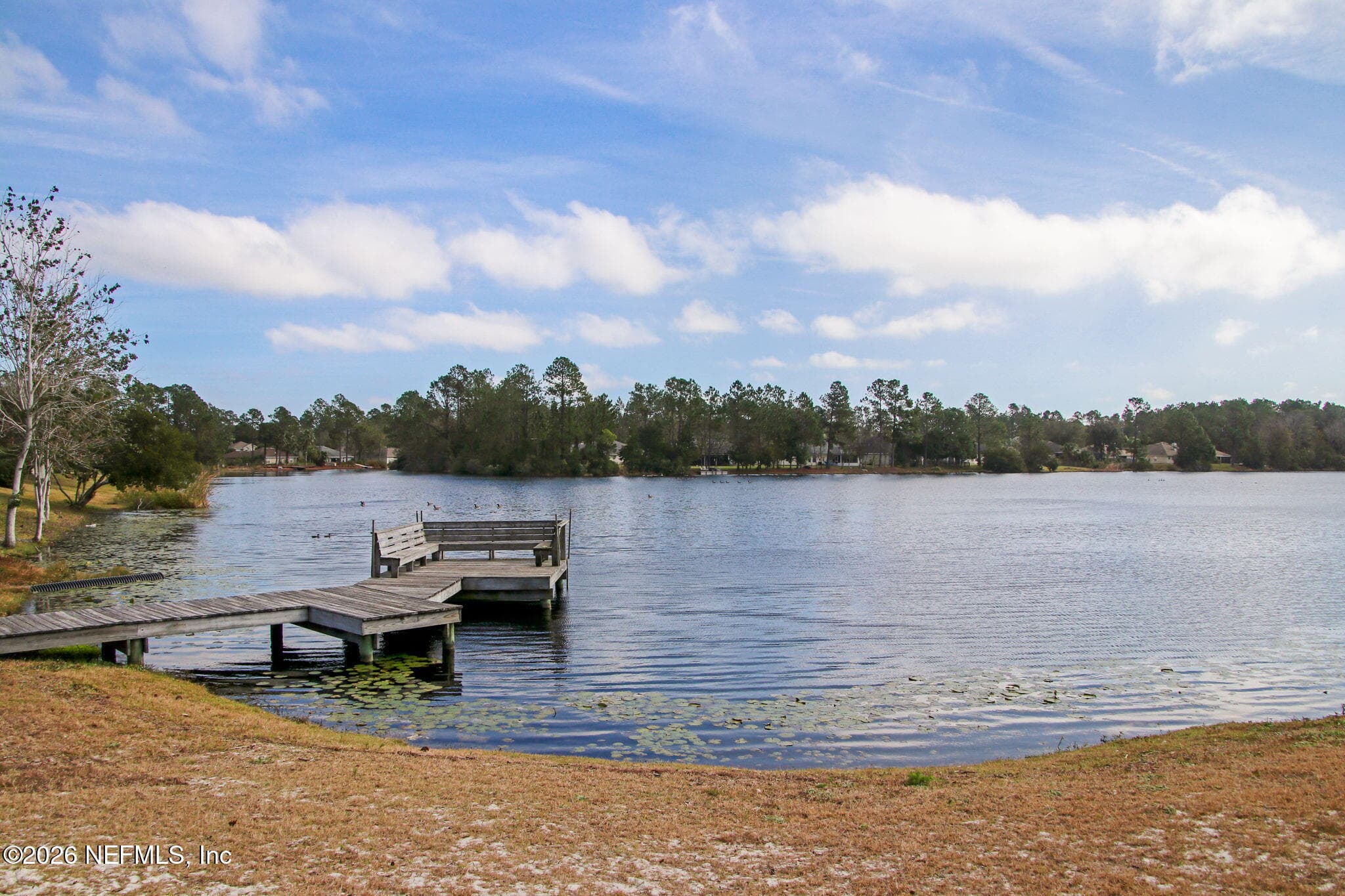 30970 PARADISE COMMONS 316, Fernandina Beach, FL 32034, Fernandina Beach — photo 3