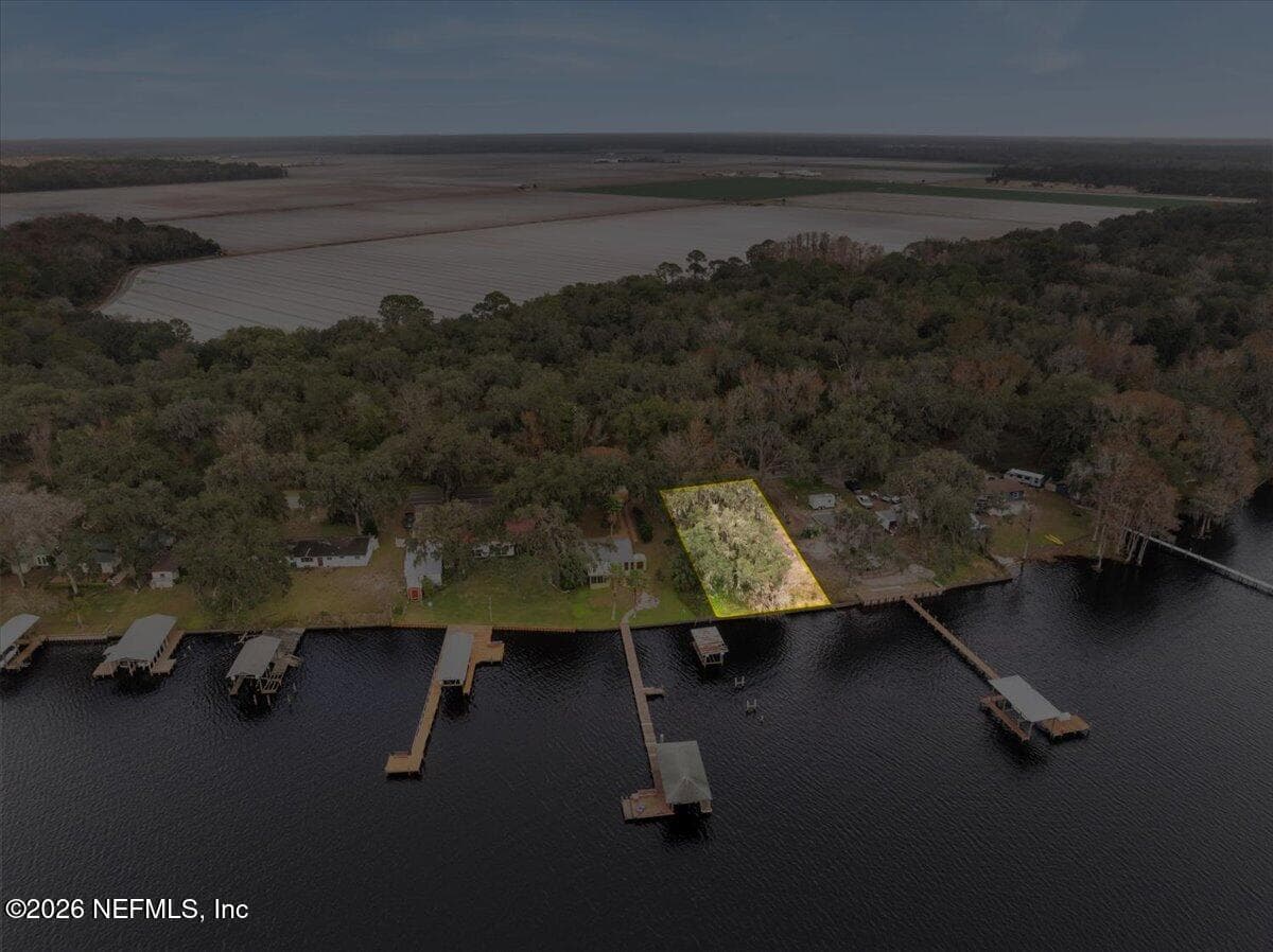 13607 COUNTY ROAD 13 N, St. Augustine, FL 32092, St. Augustine — photo 2