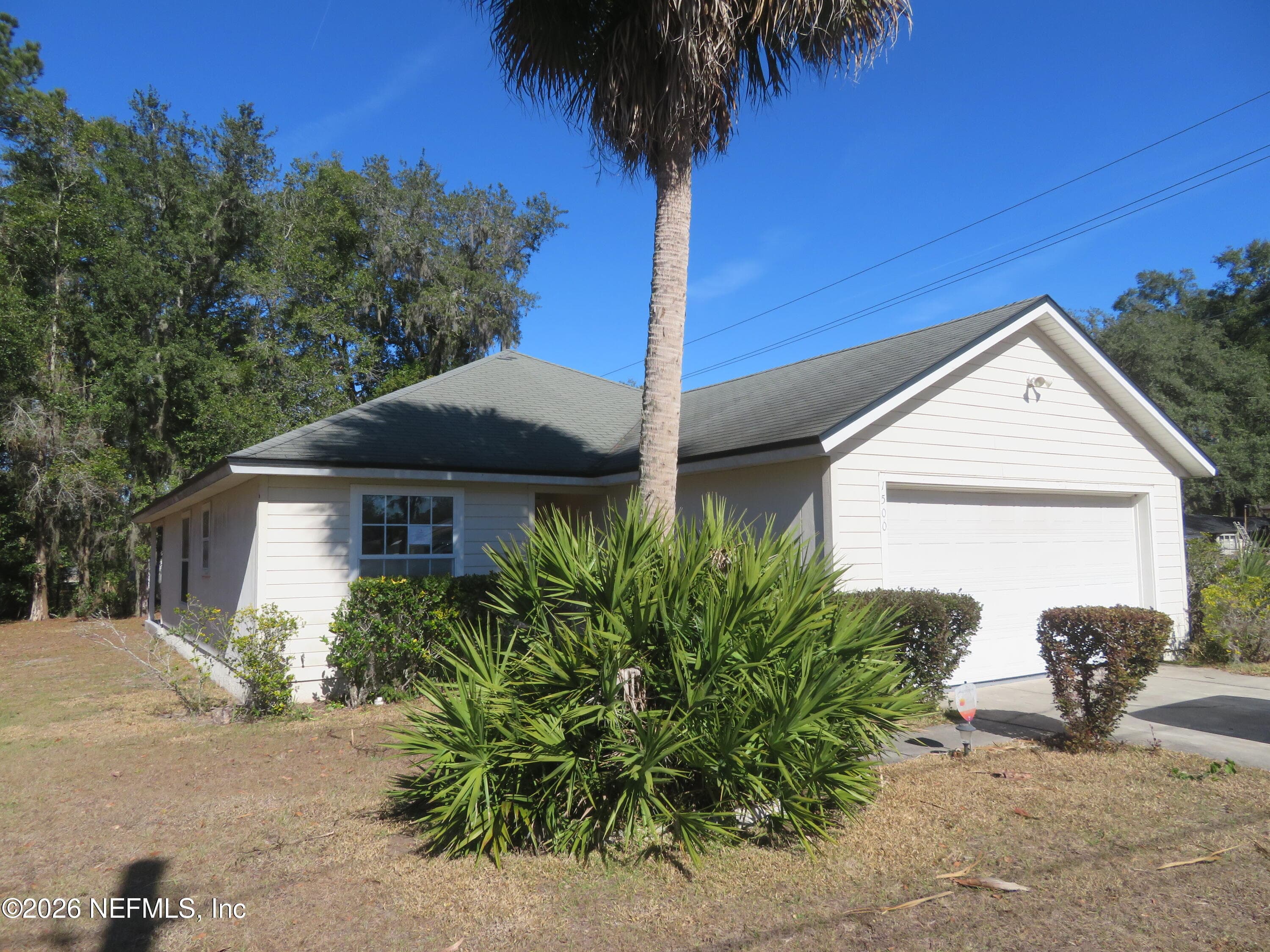 1500 SPRUCE Street, Green Cove Springs, FL 32043, Green Cove Springs — photo 2