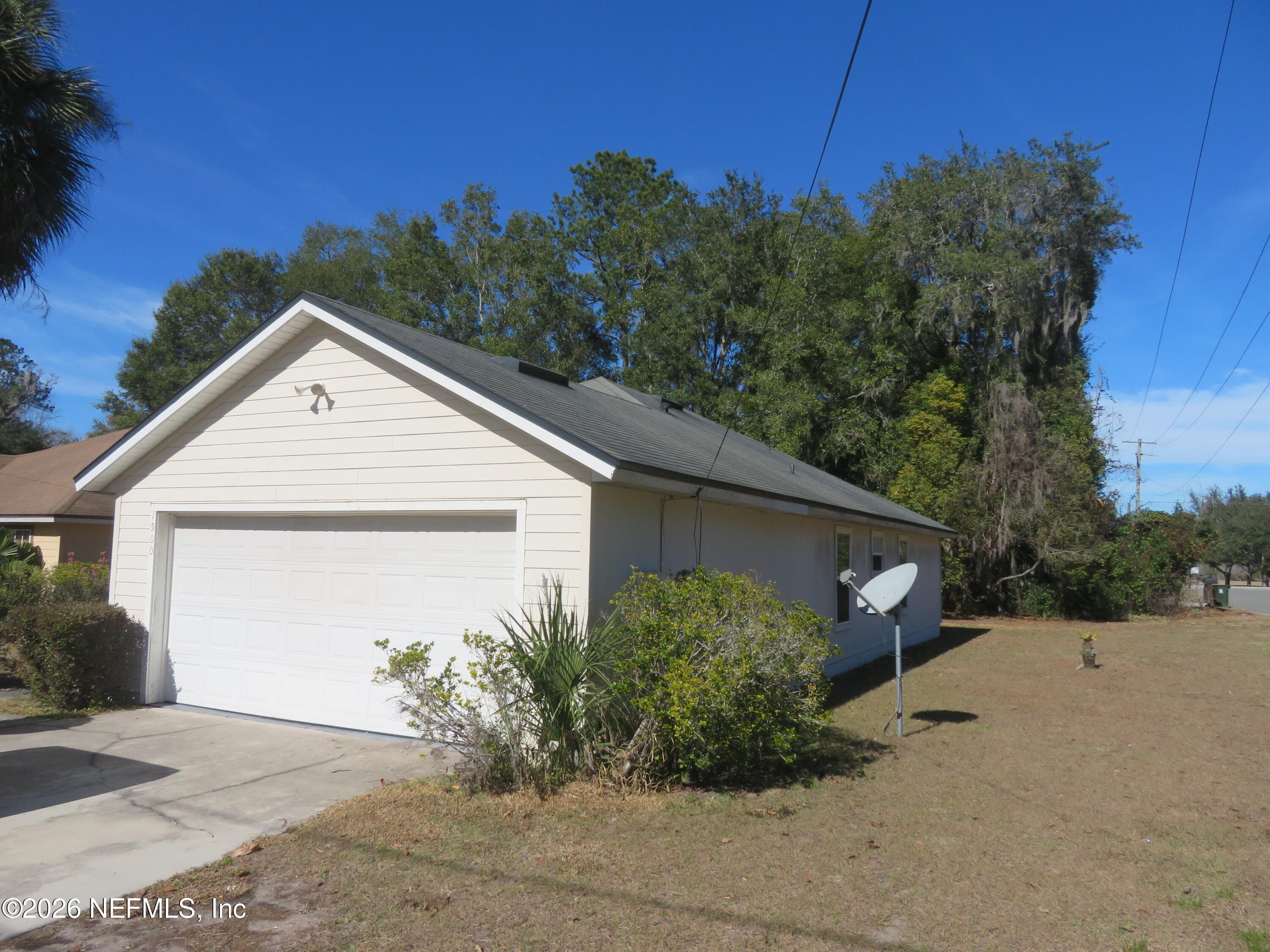 1500 SPRUCE Street, Green Cove Springs, FL 32043, Green Cove Springs — photo 3