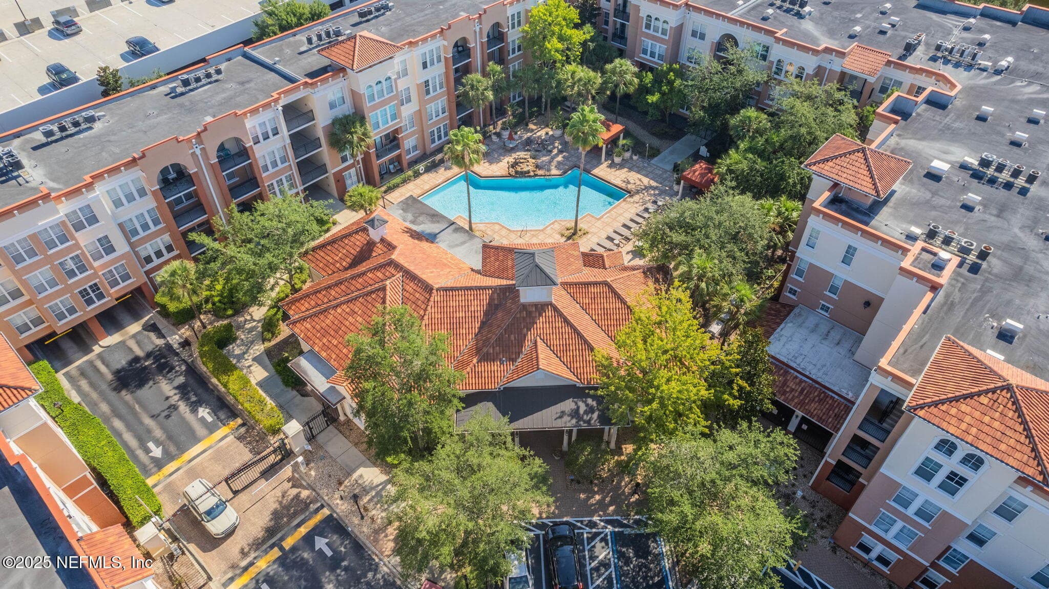 10435 MIDTOWN Parkway 265, Jacksonville, FL 32246, Jacksonville — exterior