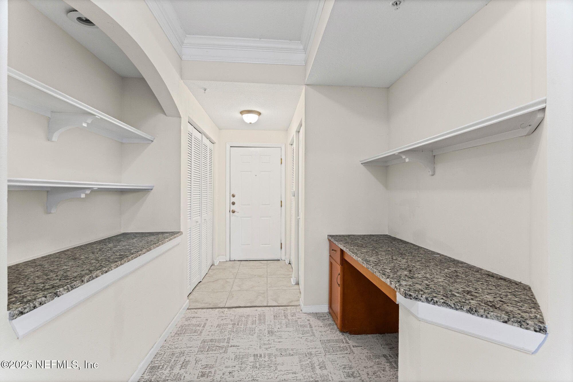 10435 MIDTOWN Parkway 265, Jacksonville, FL 32246, Jacksonville — photo 3