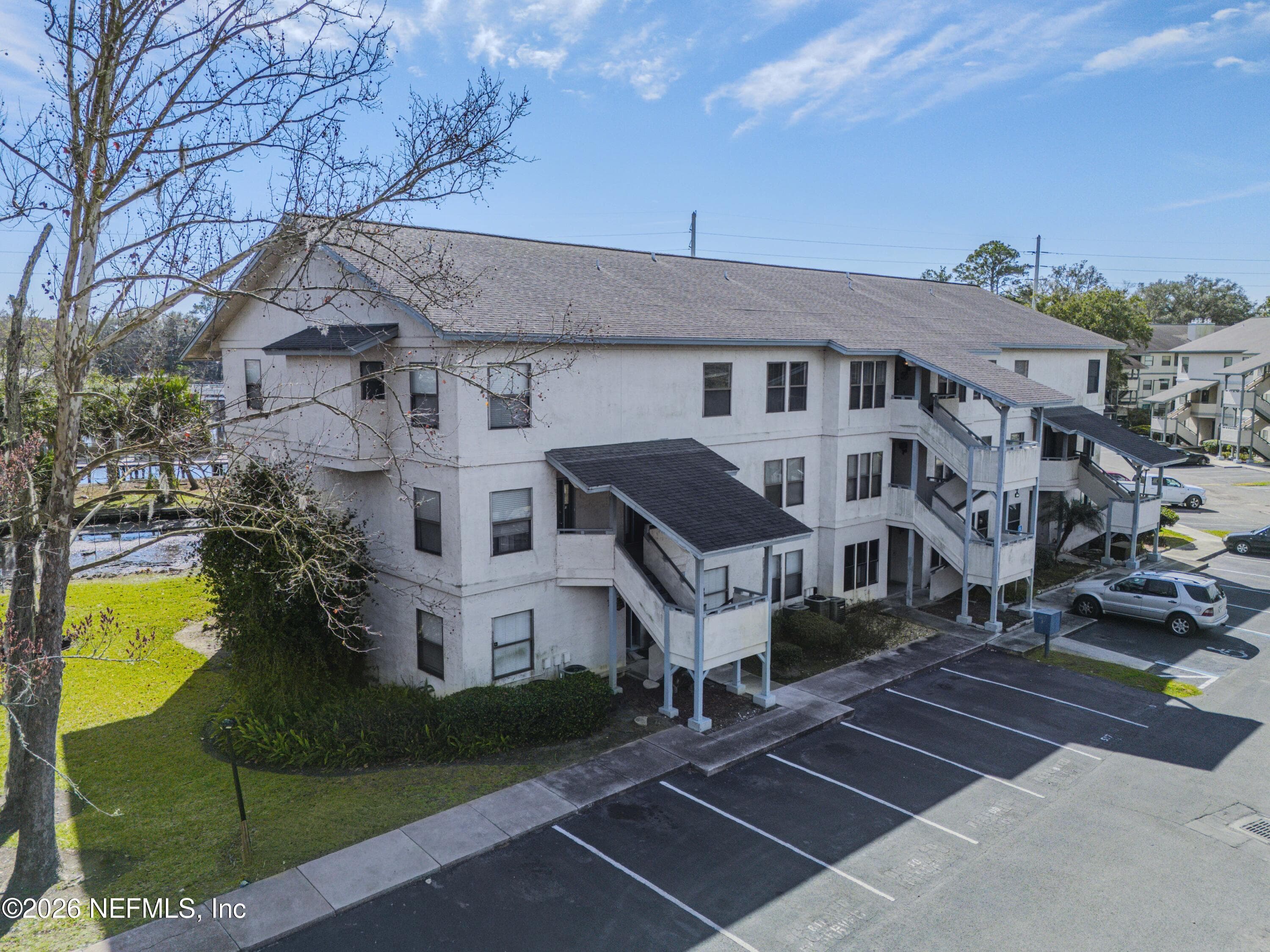 5615 SAN JUAN Avenue 612, Jacksonville — photo 2
