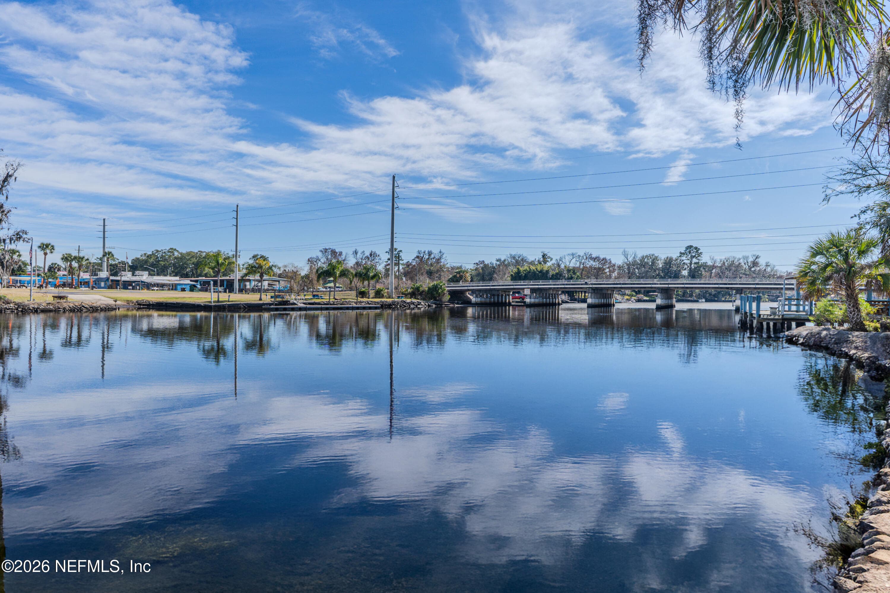 5615 SAN JUAN Avenue 612, Jacksonville — exterior