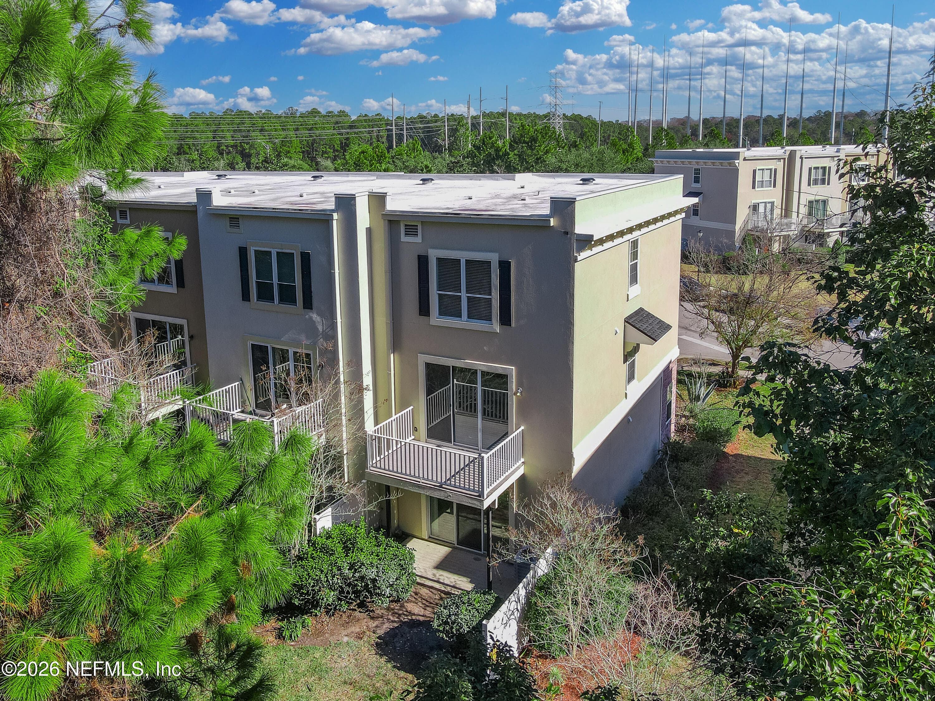 4442 ROCK CREEK Circle, Jacksonville, FL 32246, Jacksonville — photo 3