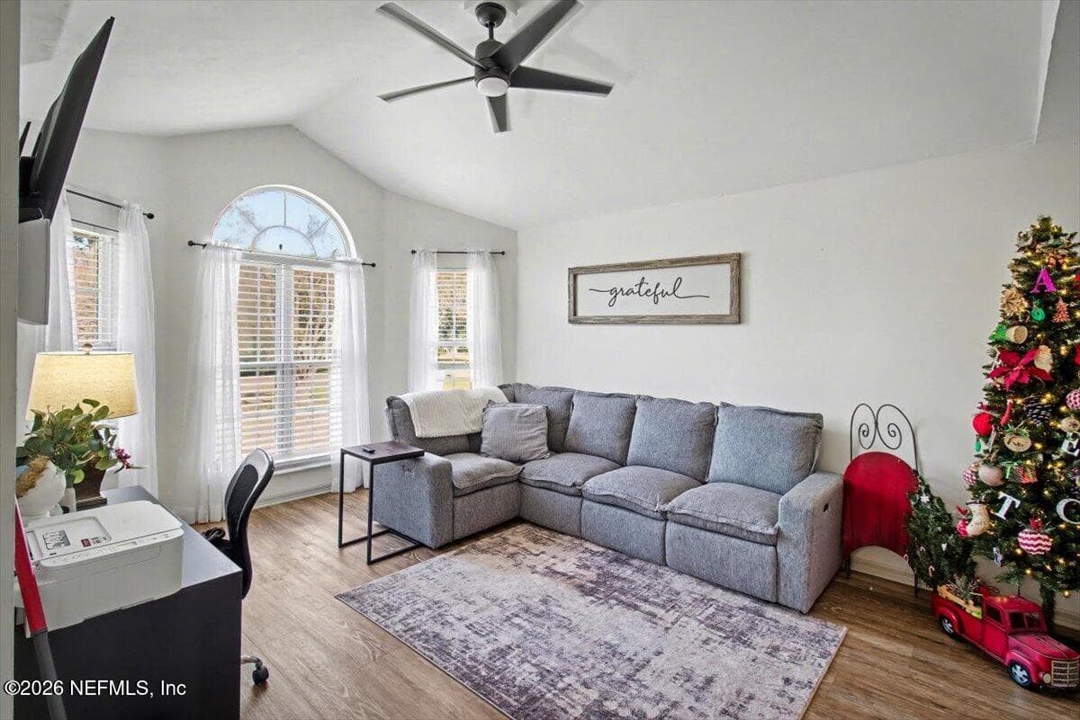6612 CAMELOT Court, Keystone Heights, FL 32656, Keystone Heights — photo 3