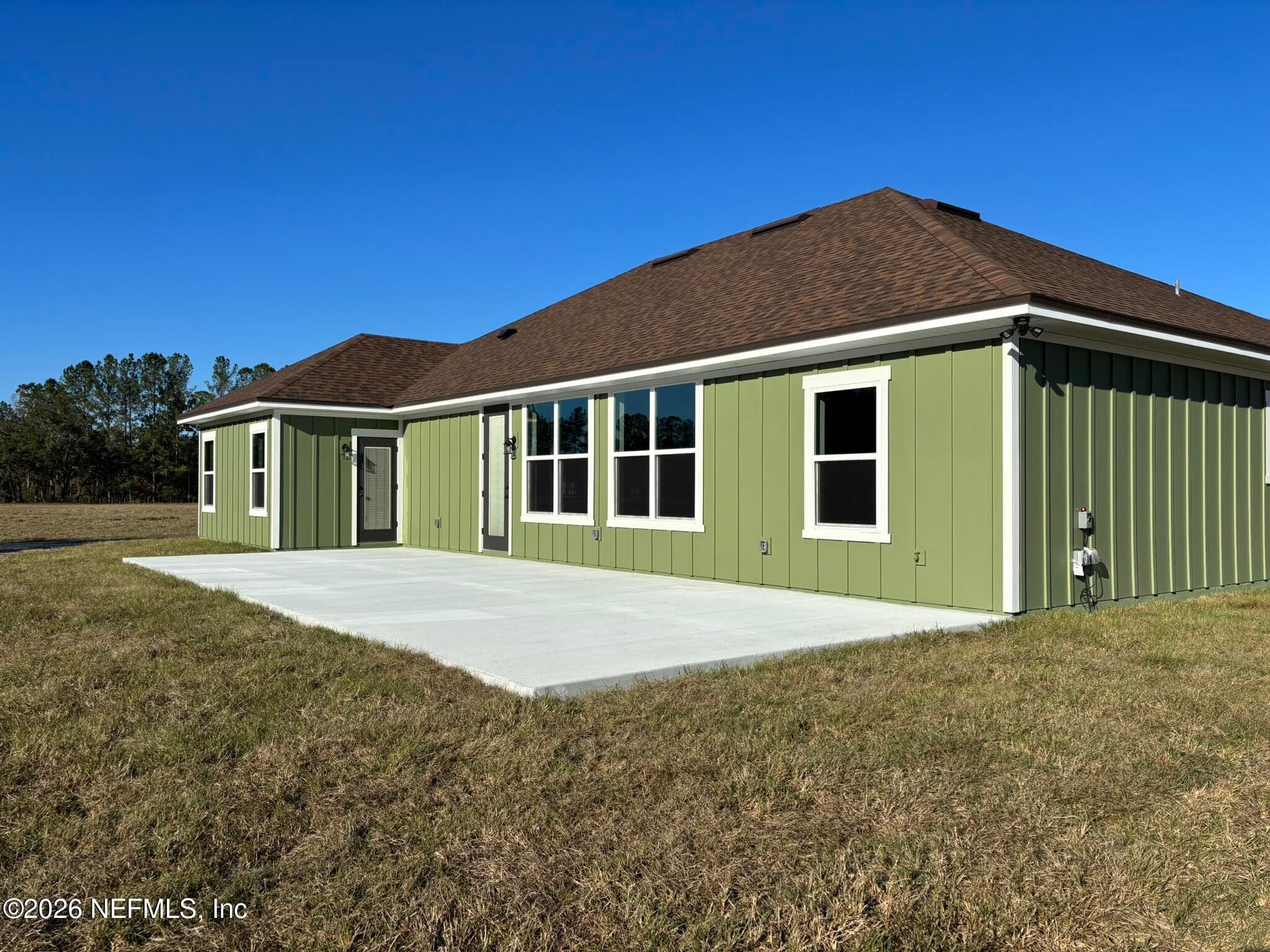 5530 COUNTY ROAD 209 S, Green Cove Springs — photo 3