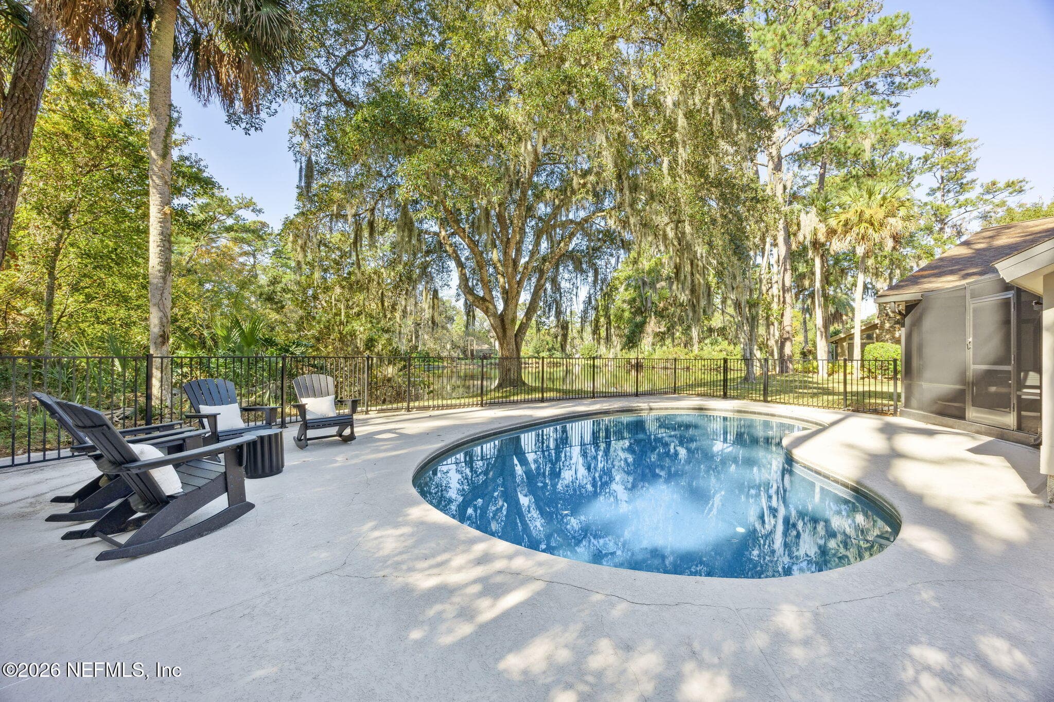 183 WATER OAK Drive, Ponte Vedra Beach, FL 32082, Ponte Vedra Beach — photo 2