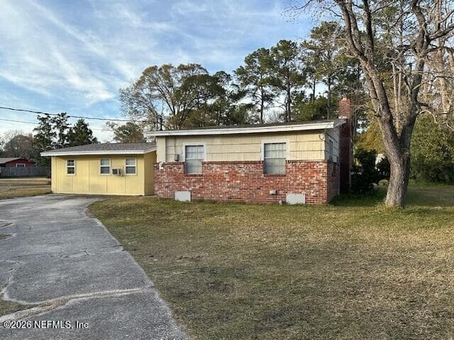 8215 LENOX Avenue, Jacksonville, FL 32221, Jacksonville — photo 2