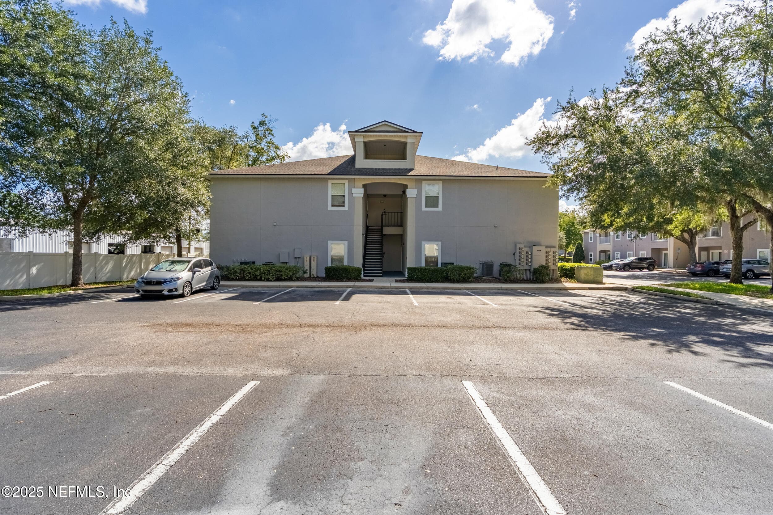6069 MAGGIES Circle 115, Jacksonville, FL 32244, Jacksonville — photo 2